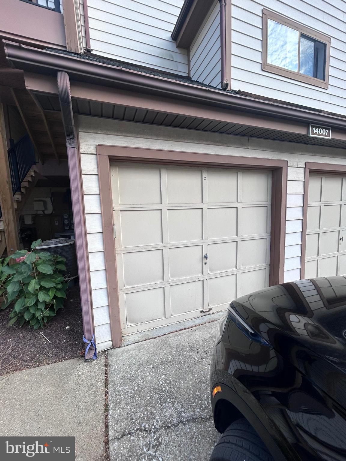 Real estate listing preview #26