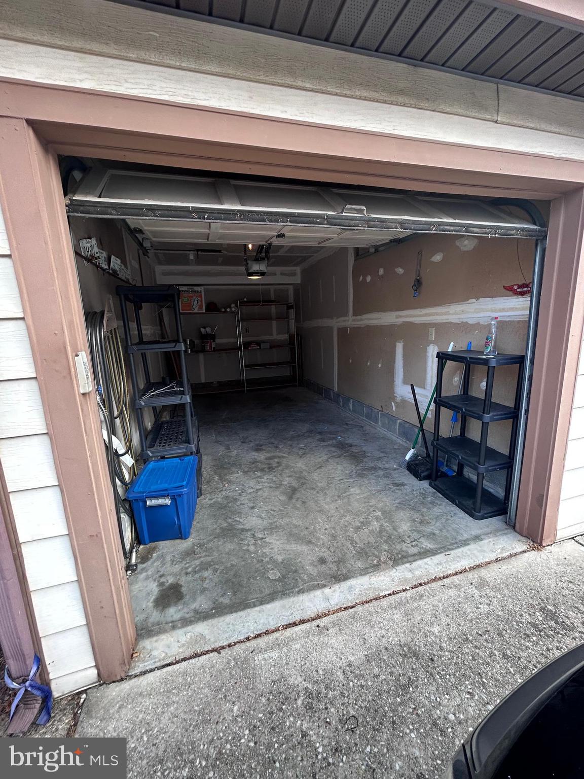 Real estate listing preview #27