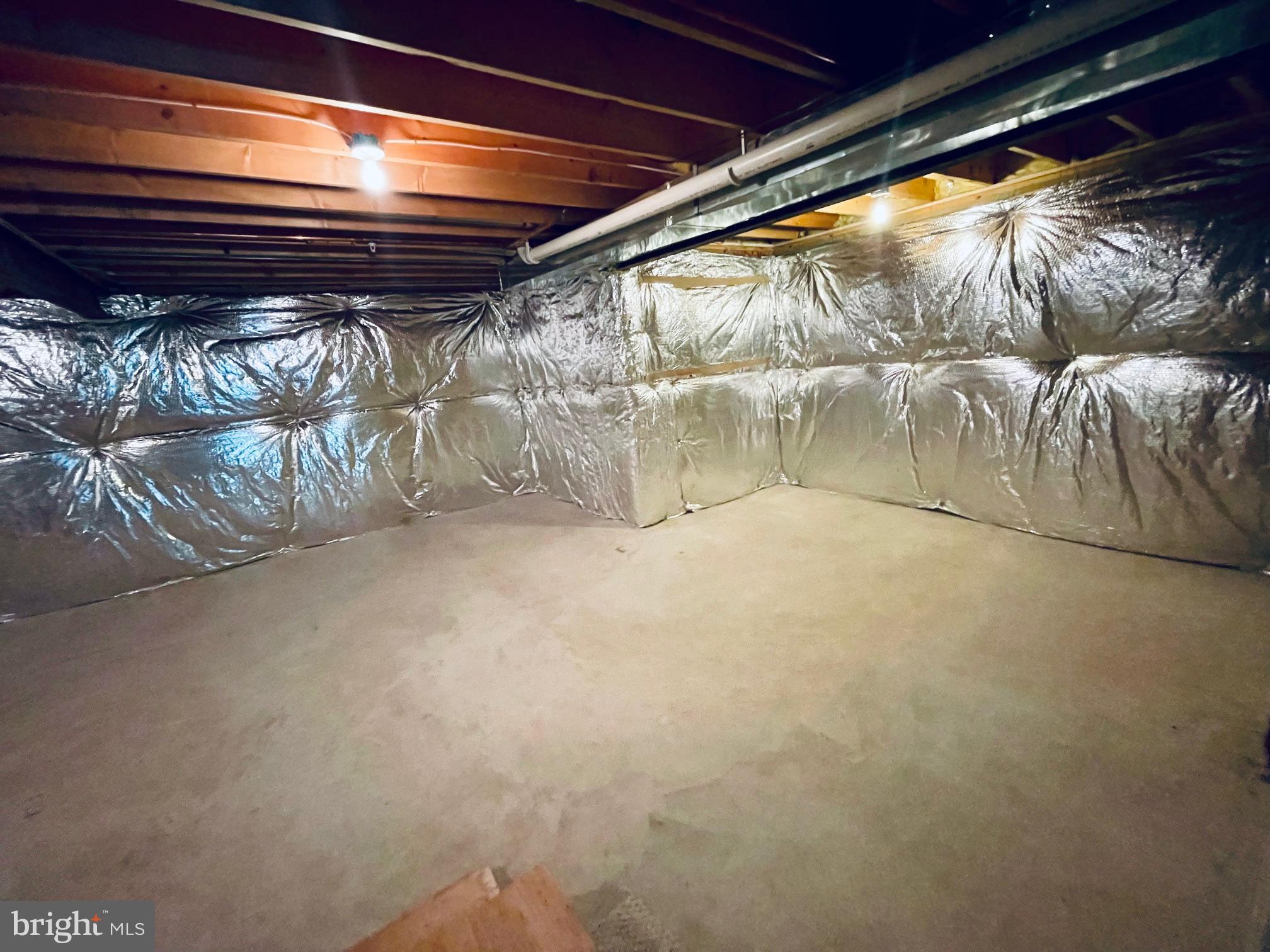 Real estate listing preview #26