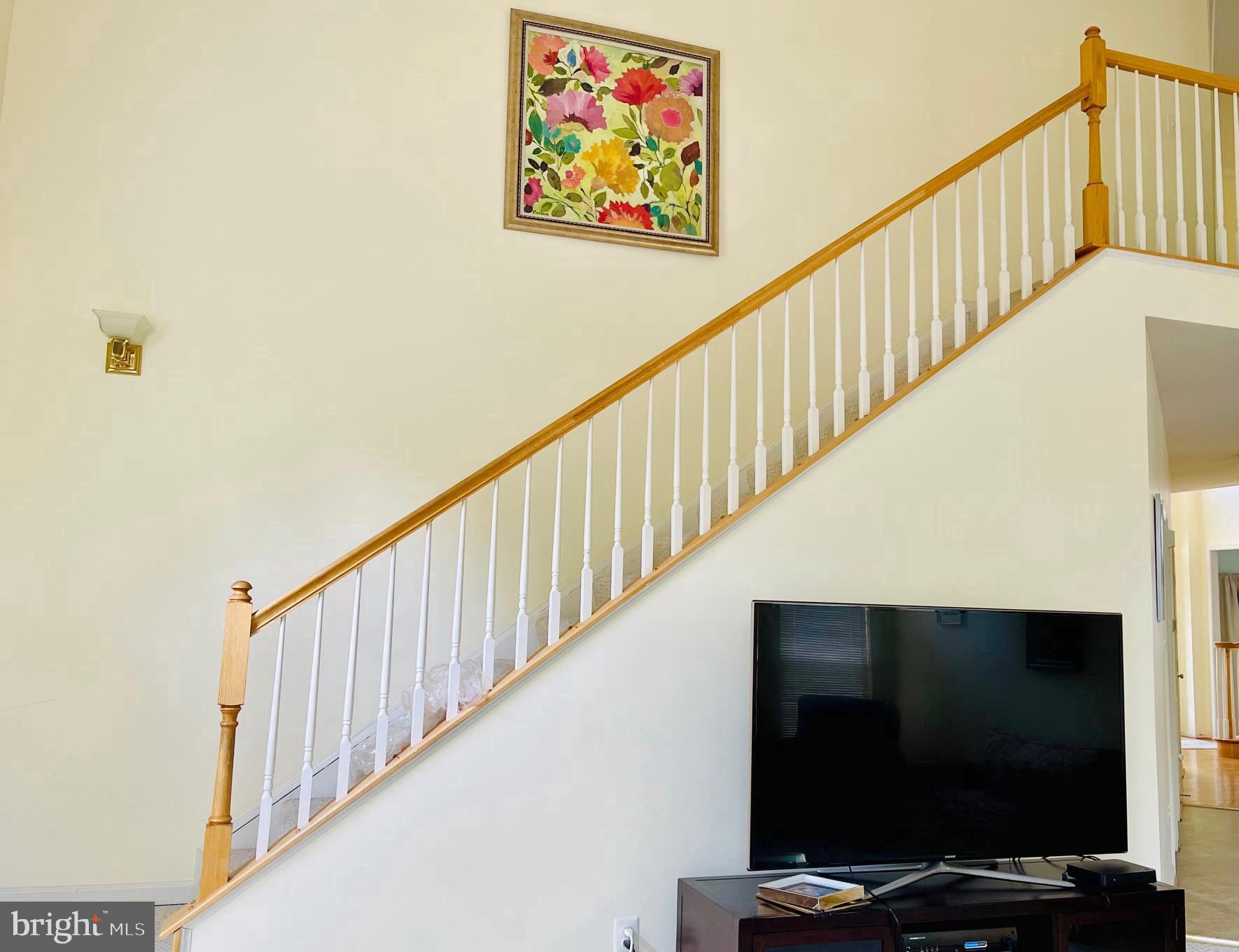 Real estate listing preview #15