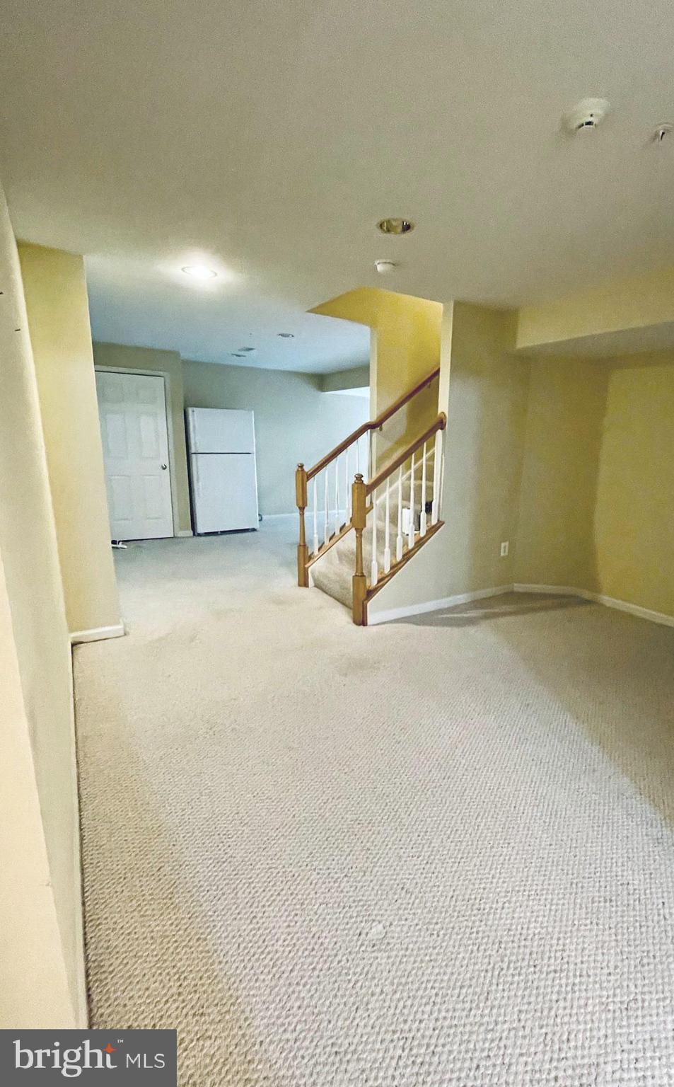 Real estate listing preview #24