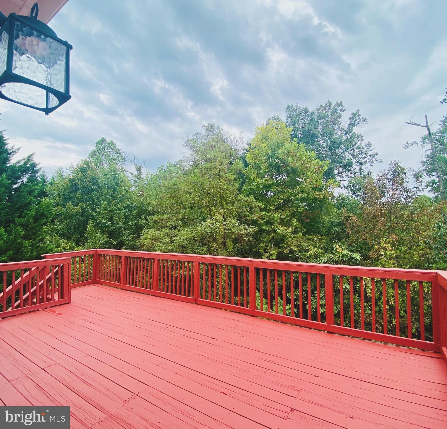 Real estate listing preview #28