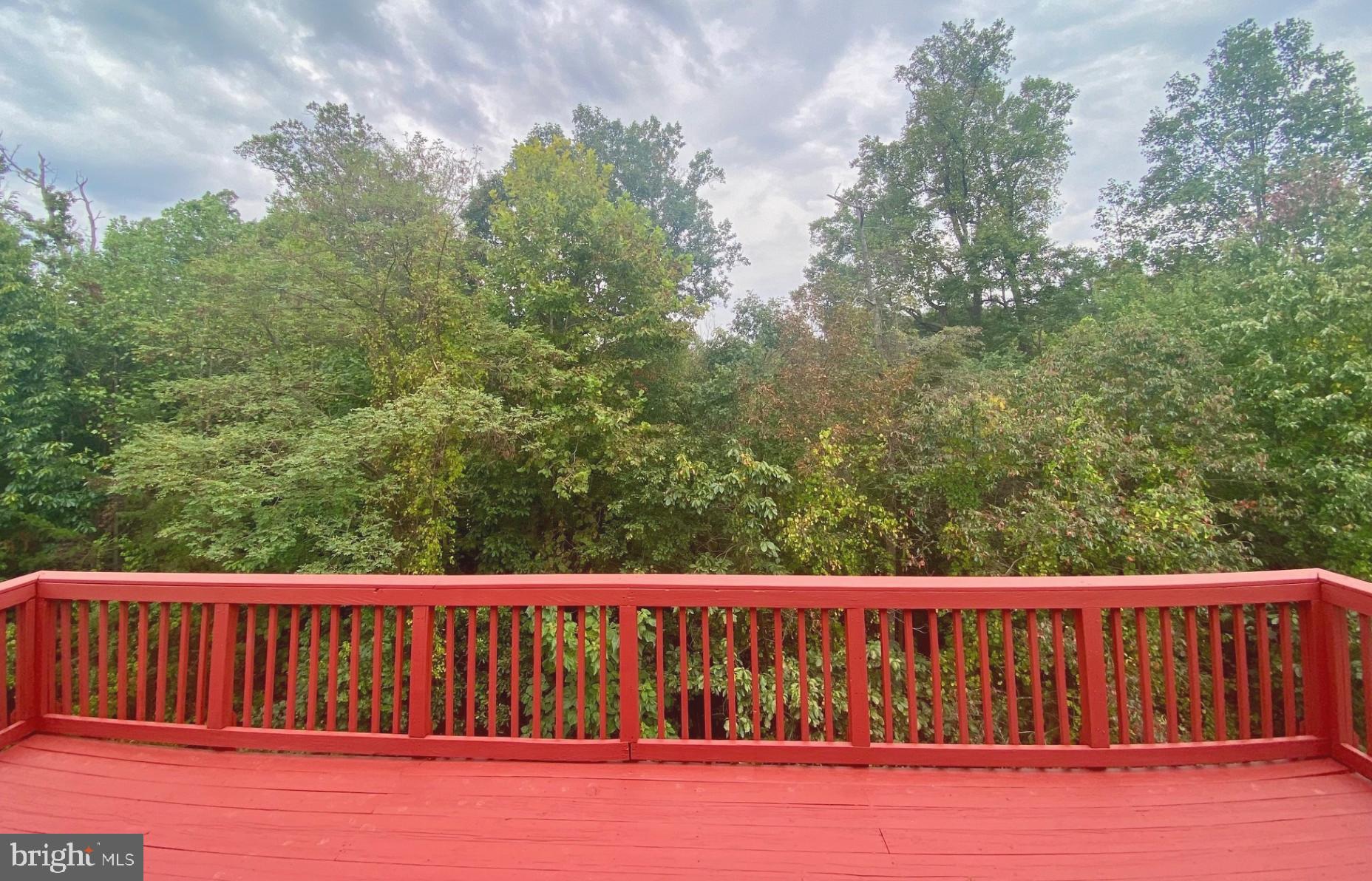 Real estate listing preview #29