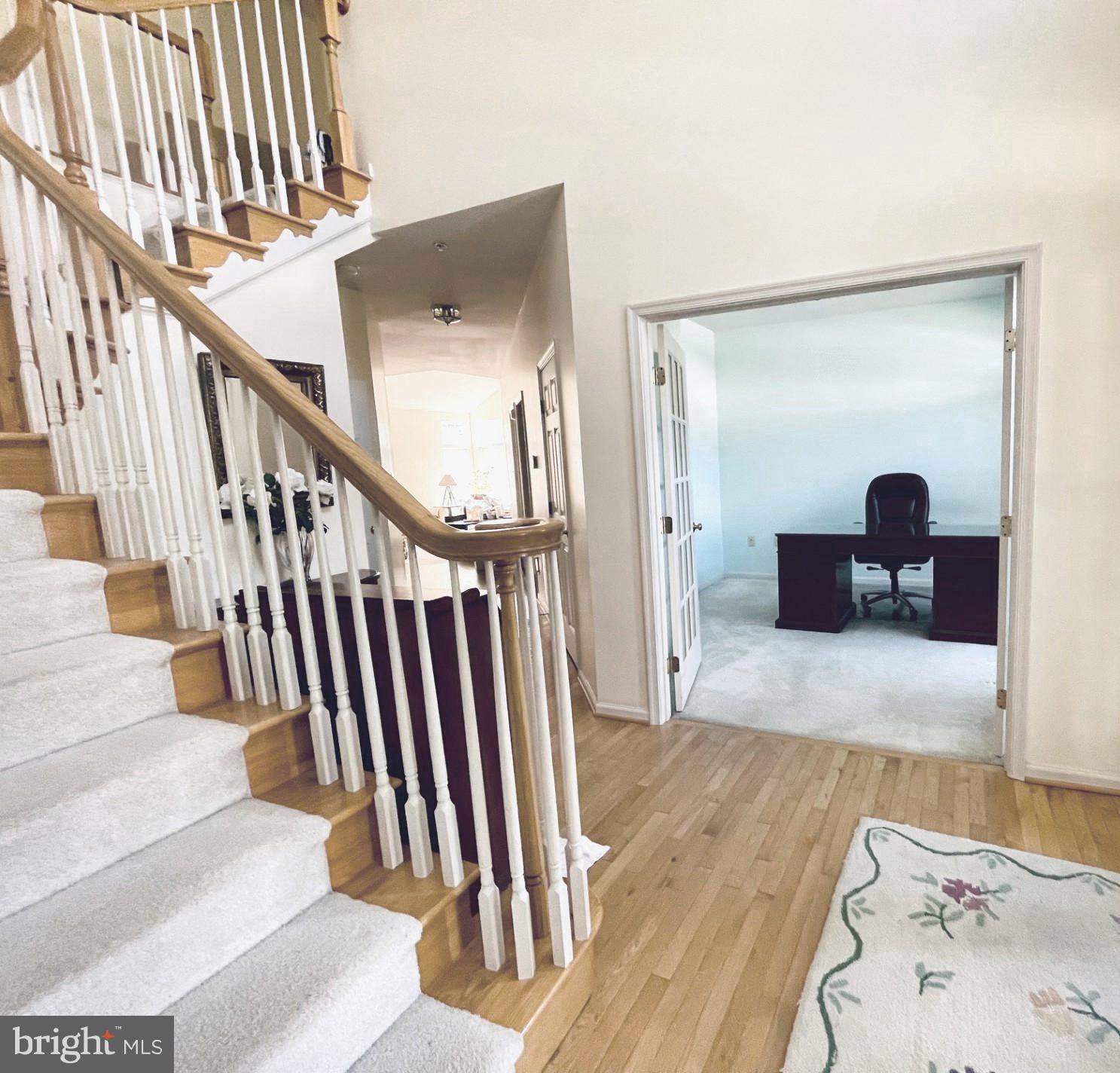 Real estate listing preview #4