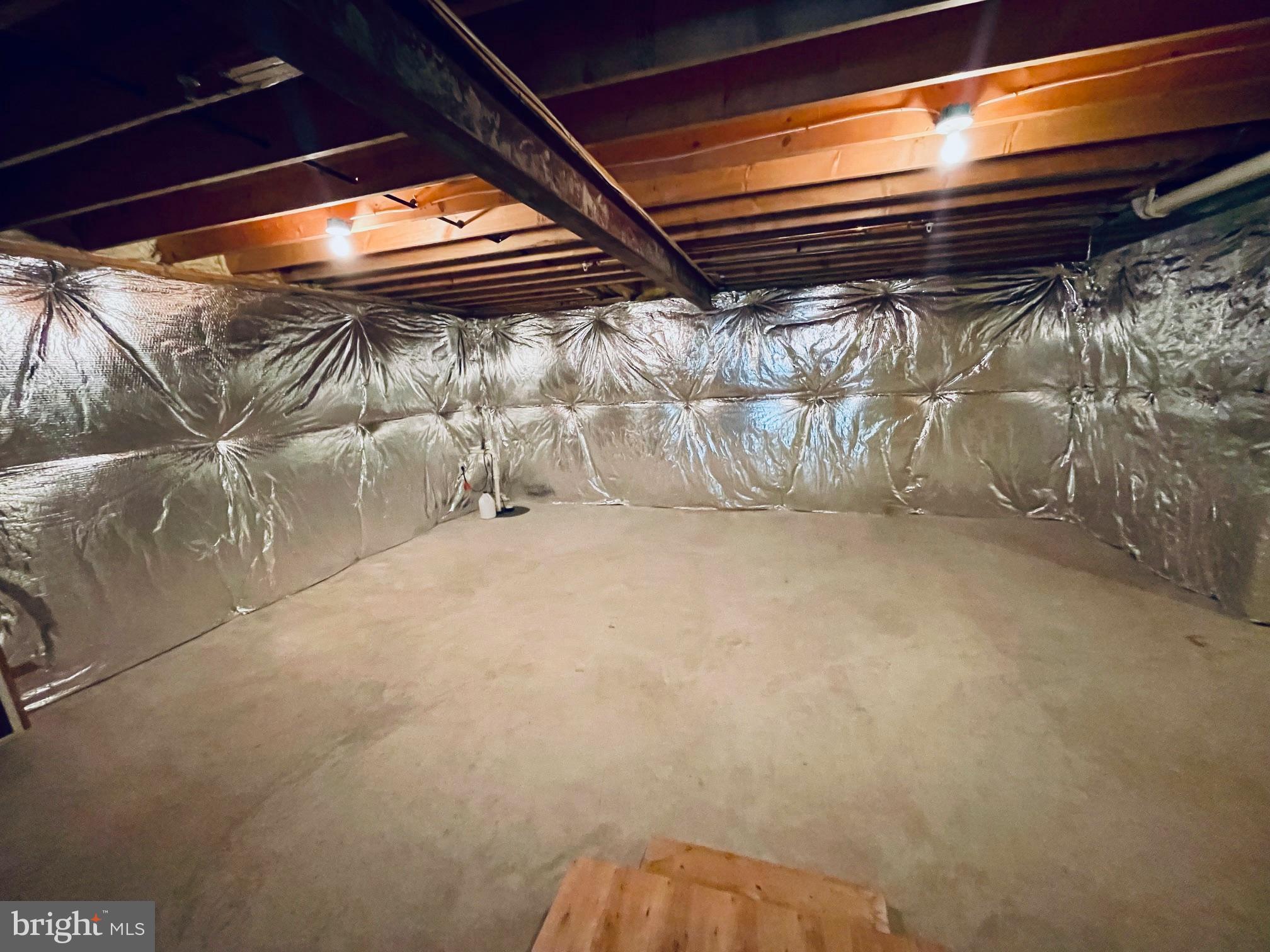 Real estate listing preview #27