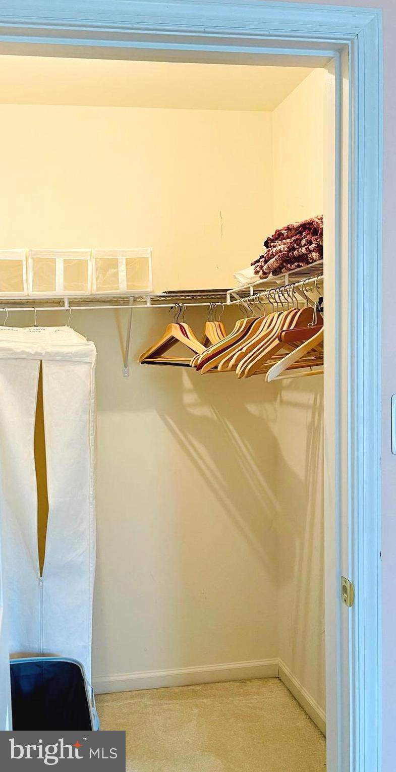 Real estate listing preview #21