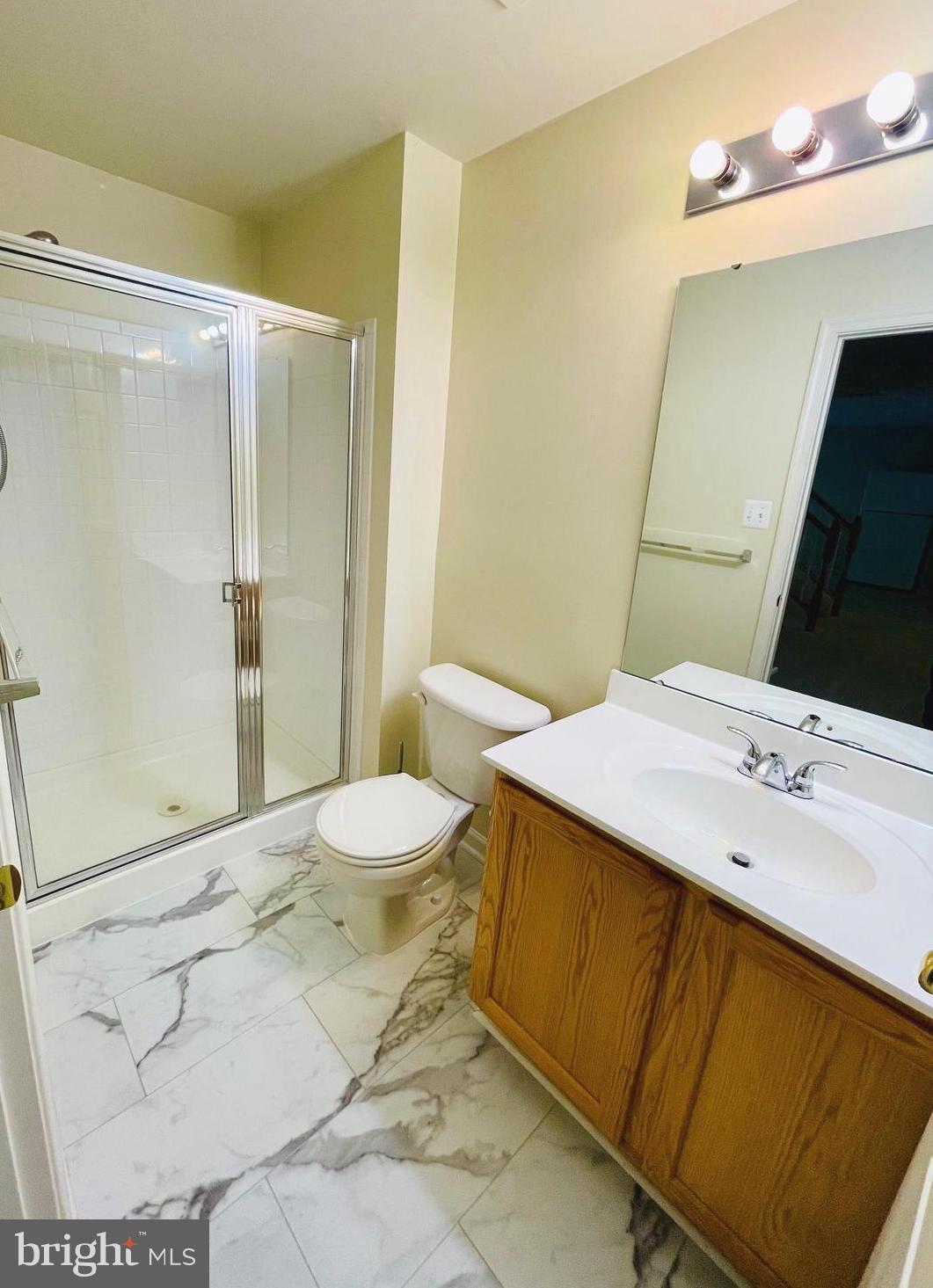 Real estate listing preview #23