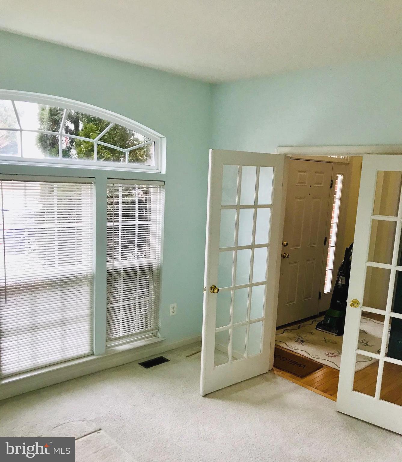 Real estate listing preview #5