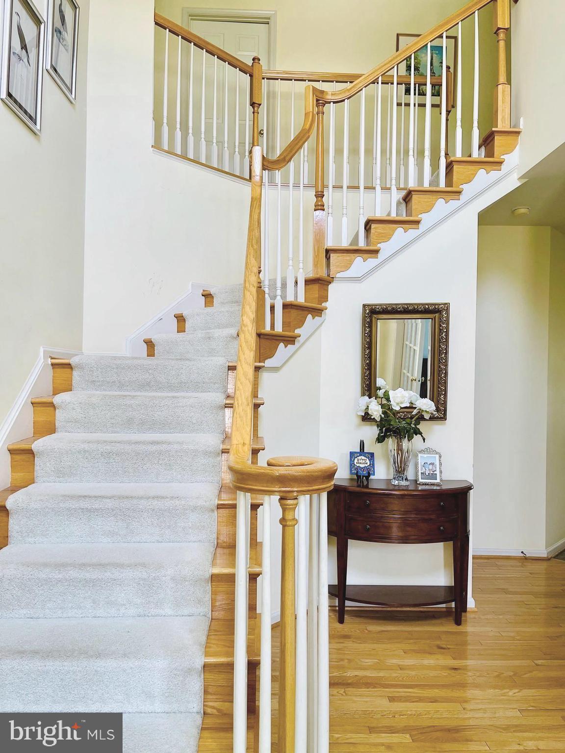 Real estate listing preview #3