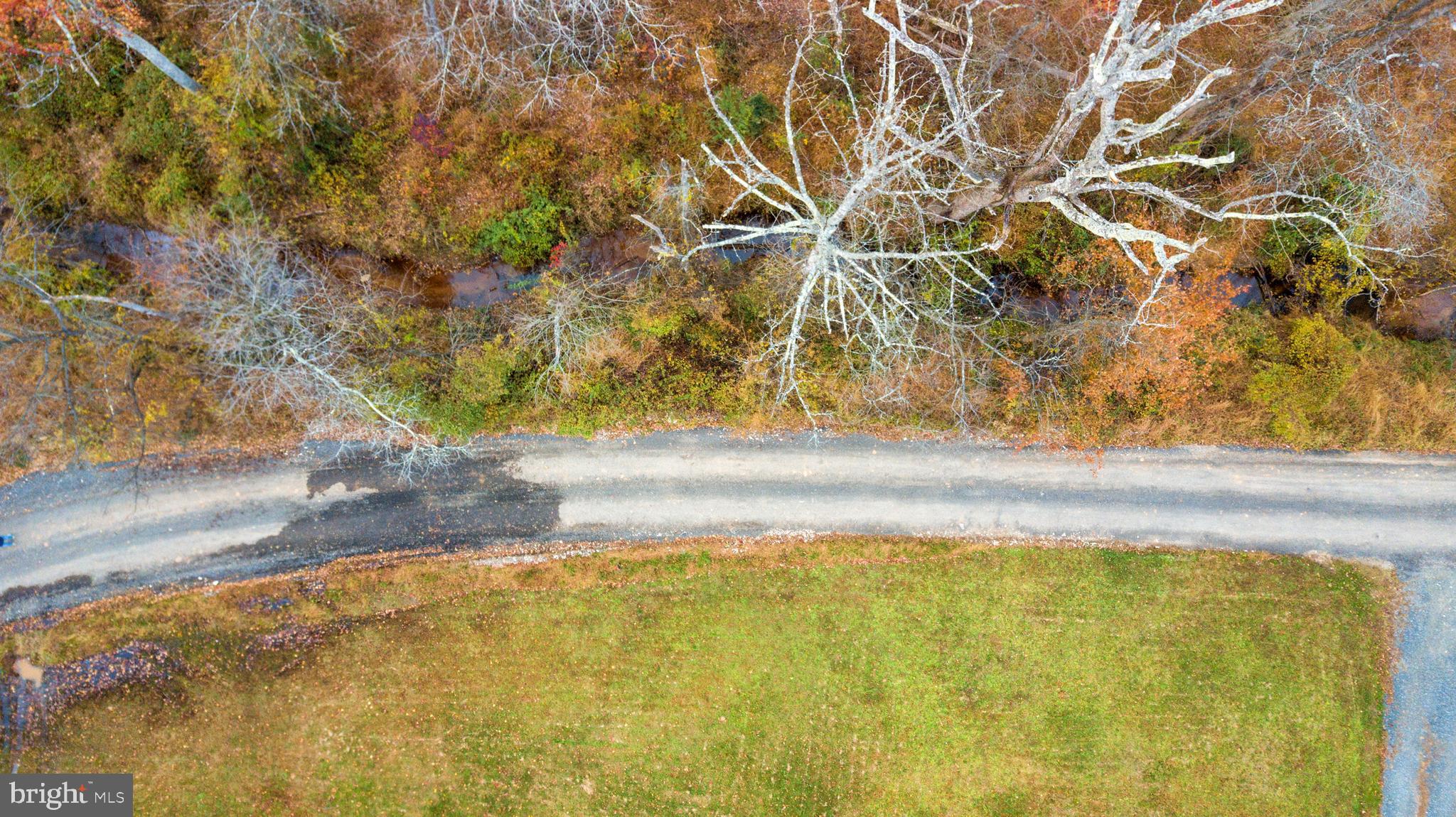 Real estate listing preview #5