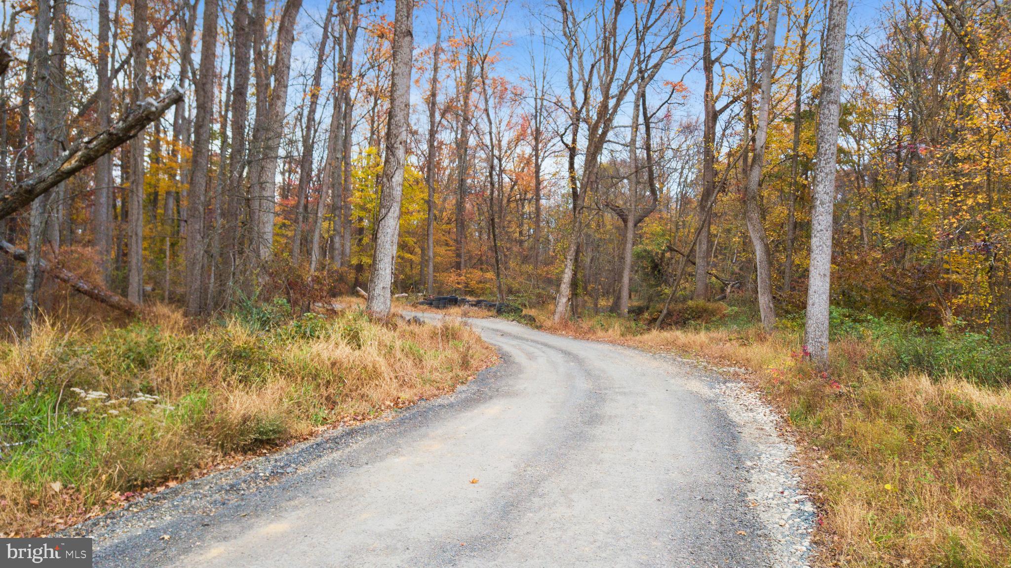 Real estate listing preview #4