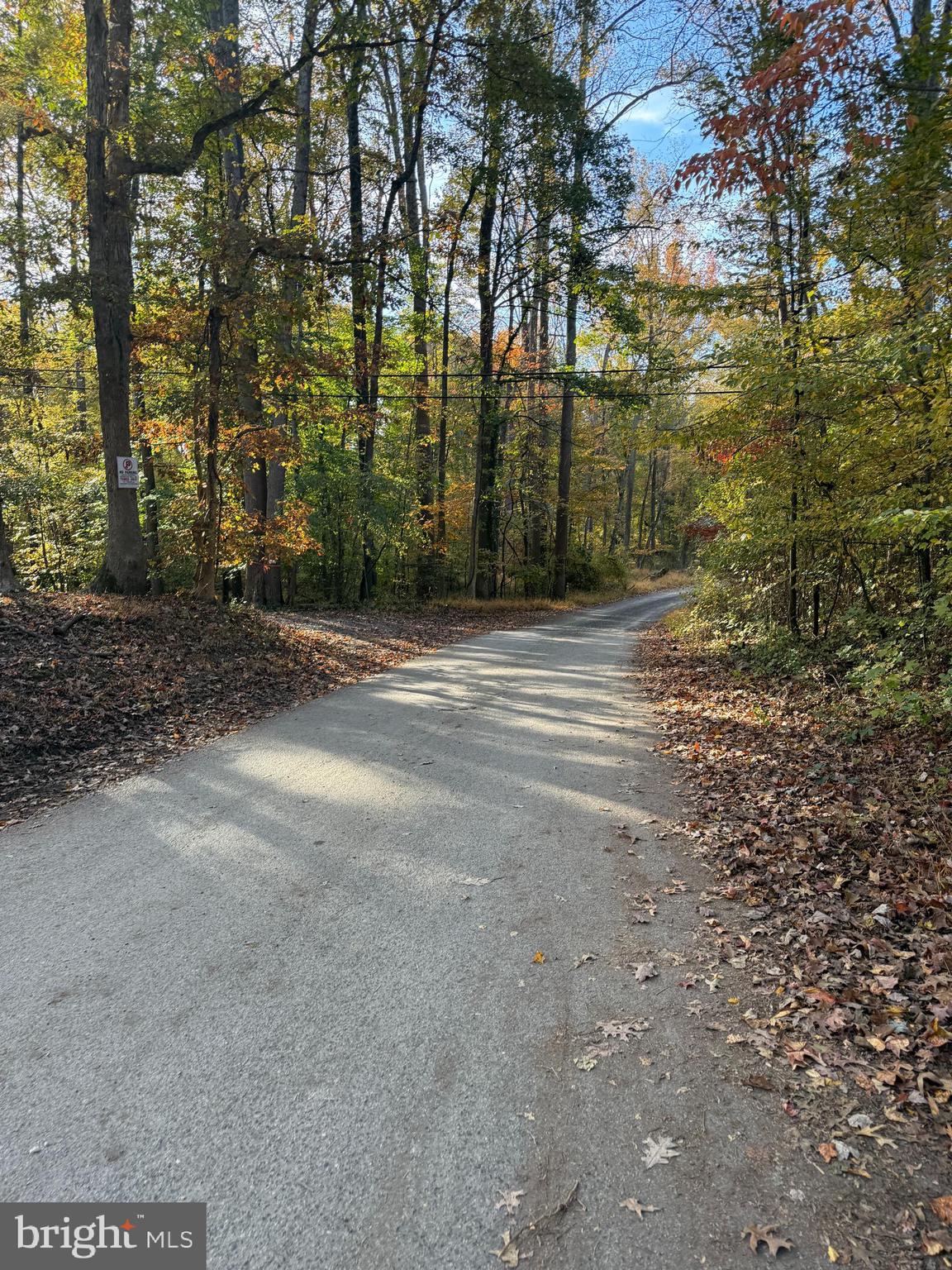 Real estate listing preview #6