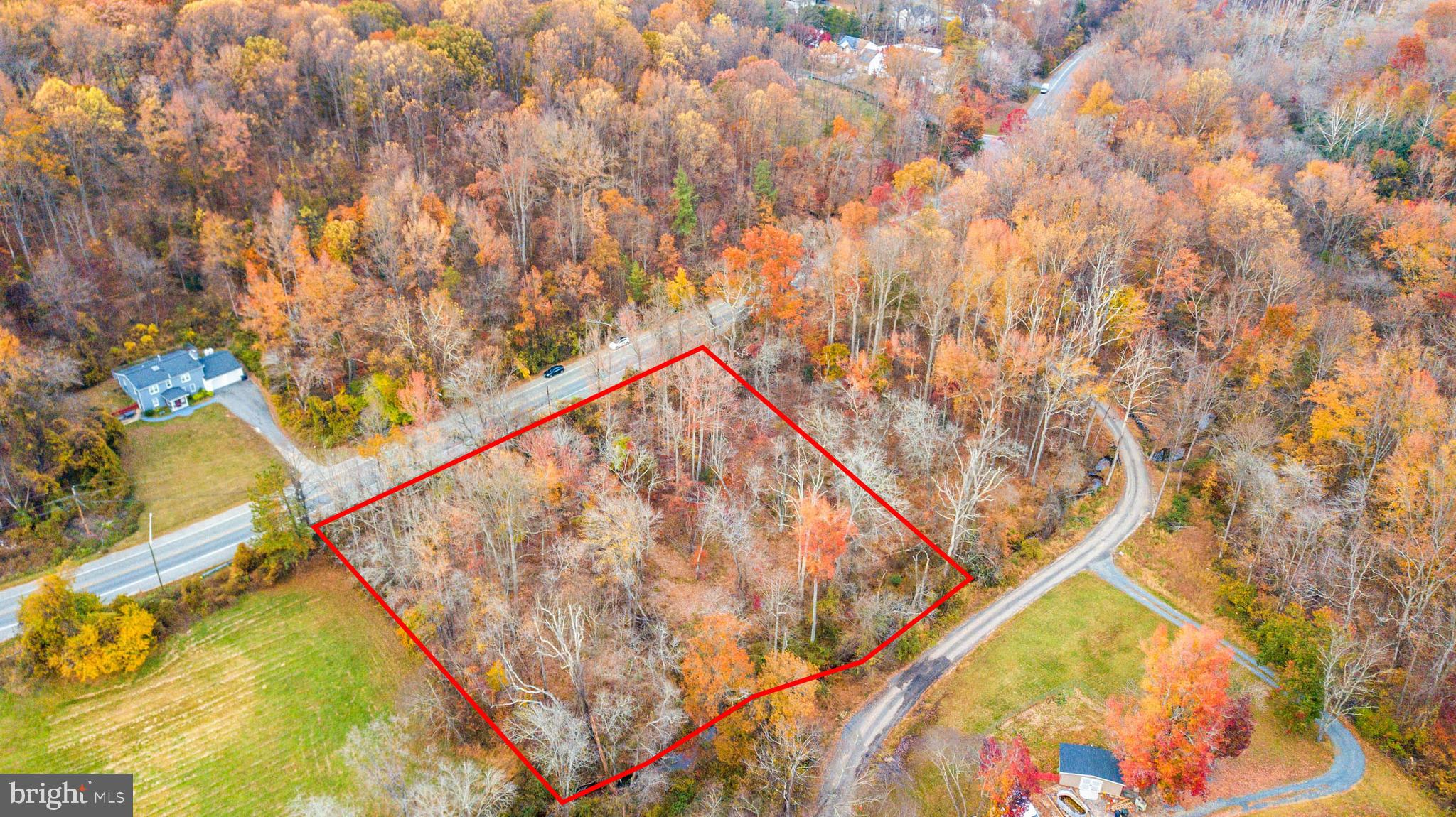 Real estate listing preview #3