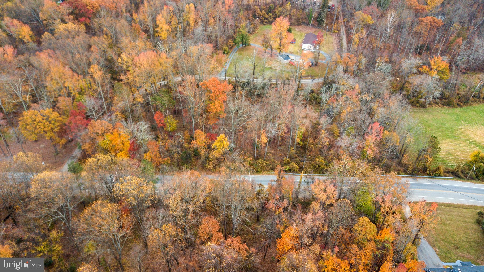 Real estate listing preview #9