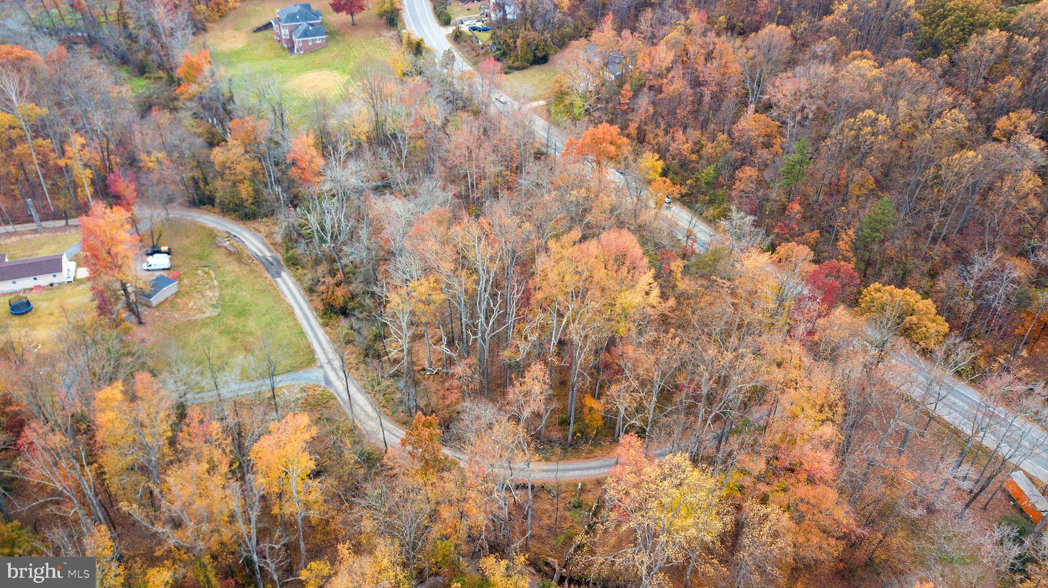 Real estate listing preview #10