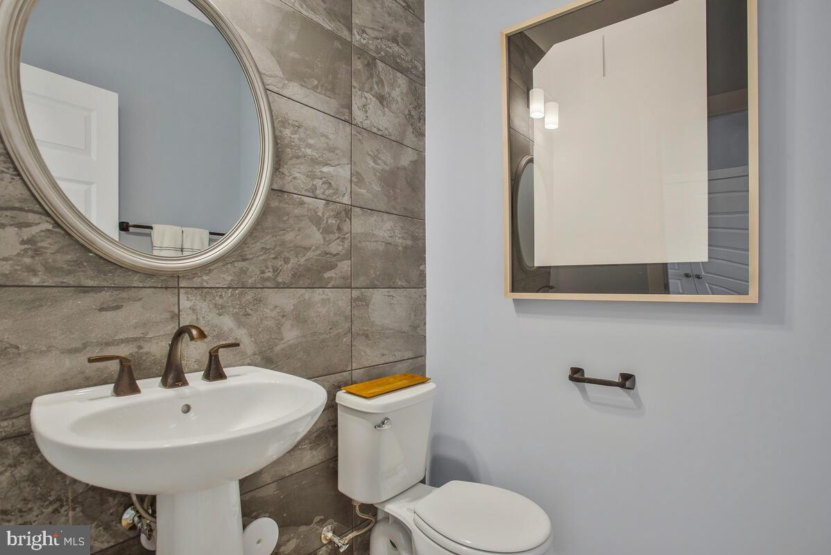 Real estate listing preview #9