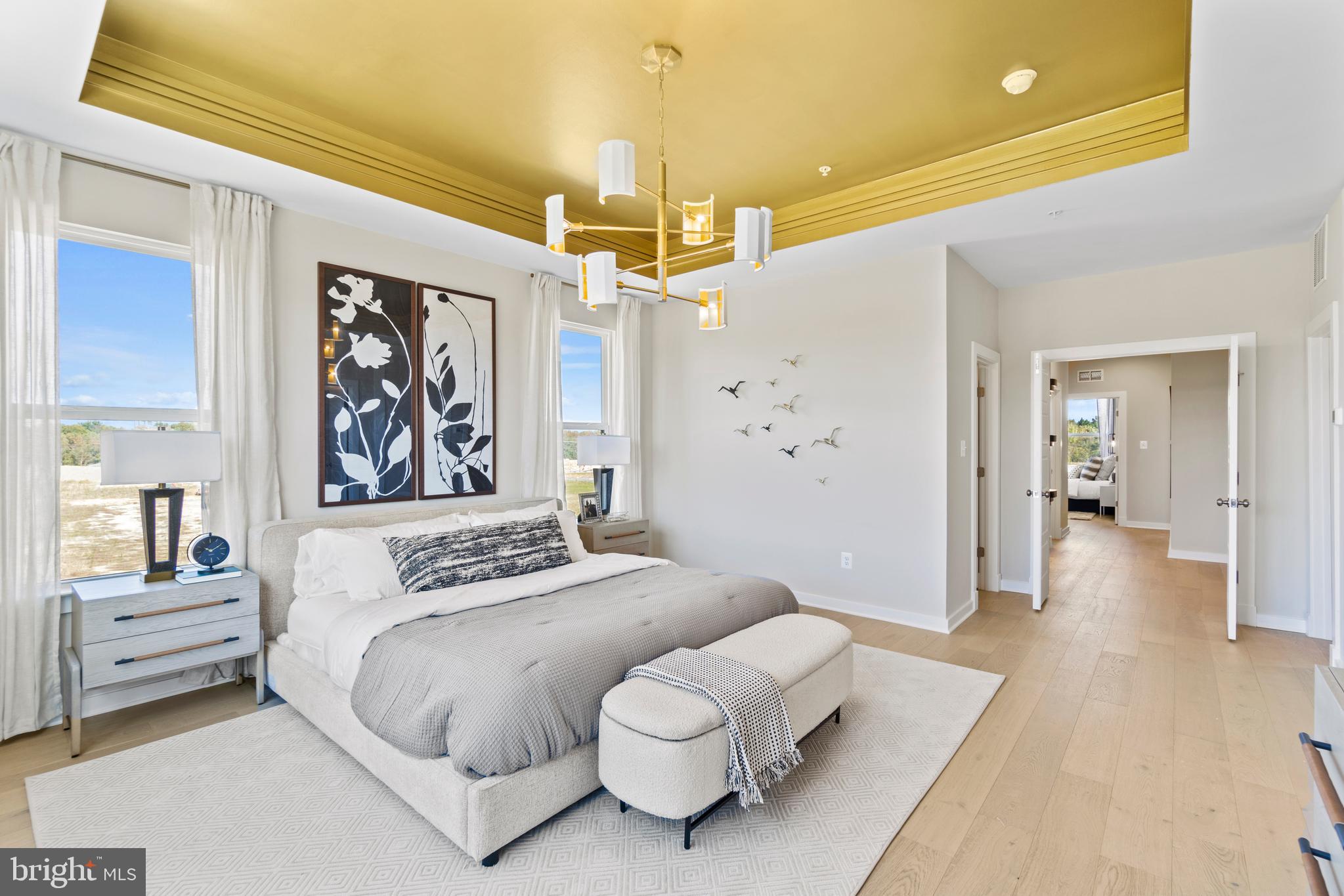 Real estate listing preview #7