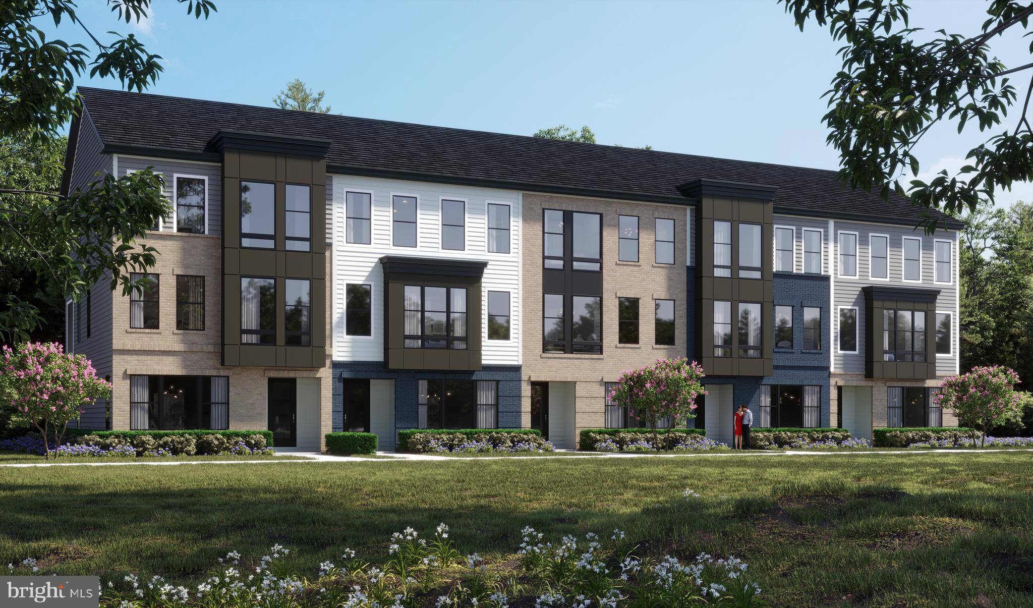 Real estate listing preview #2