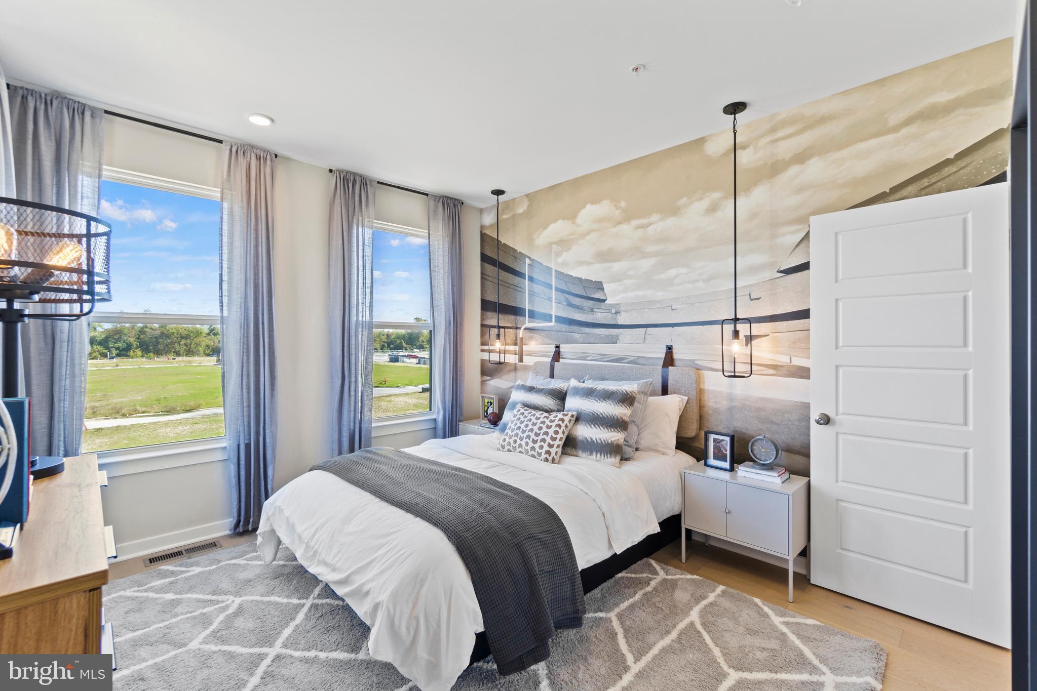 Real estate listing preview #10