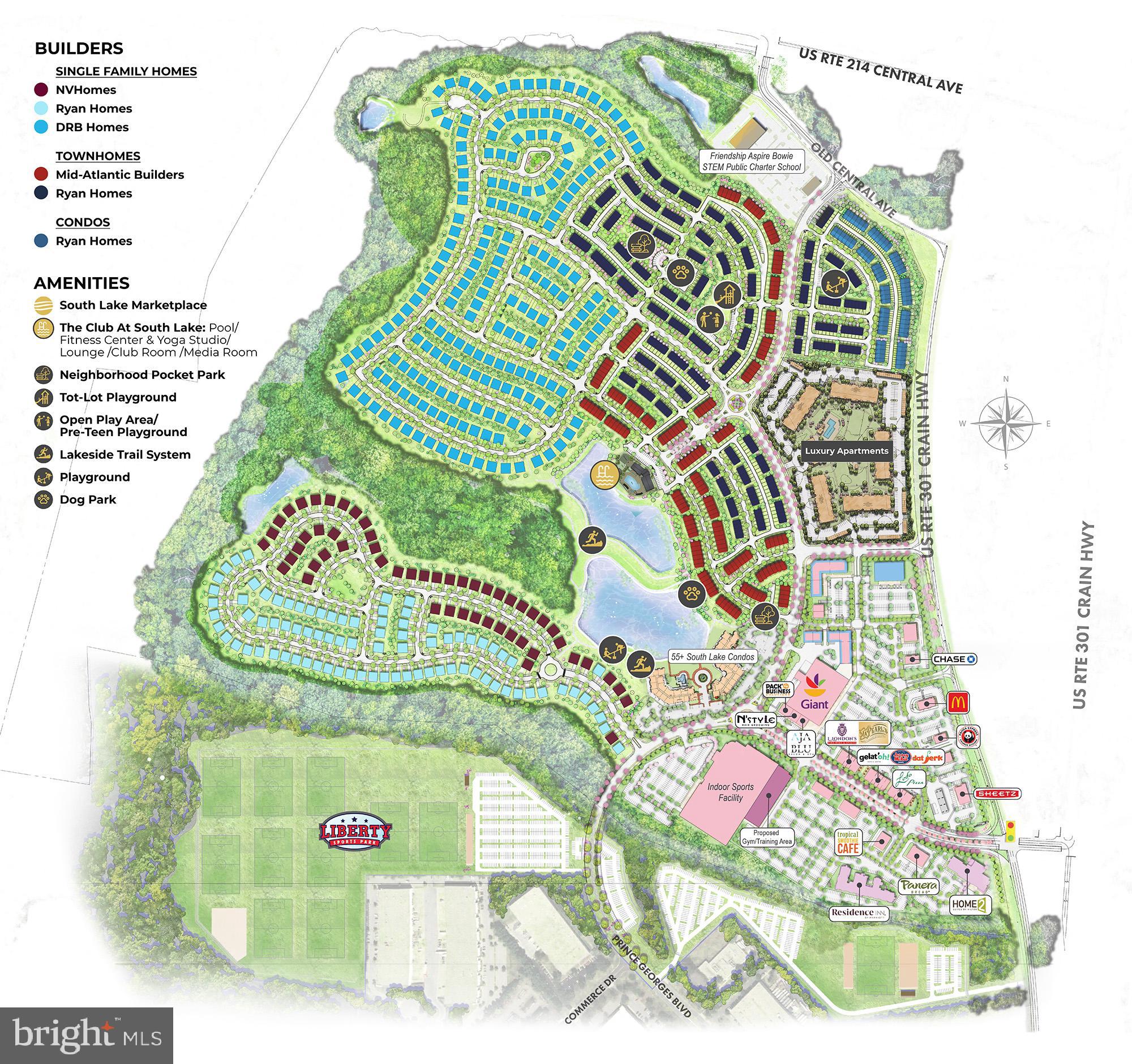 Real estate listing preview #20