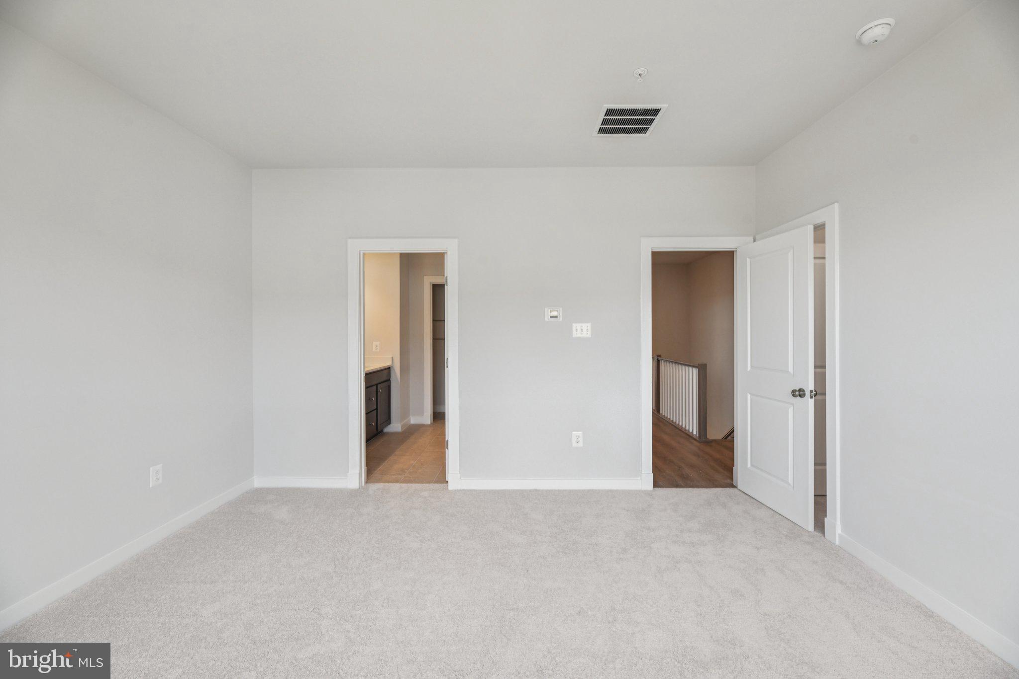 Real estate listing preview #27