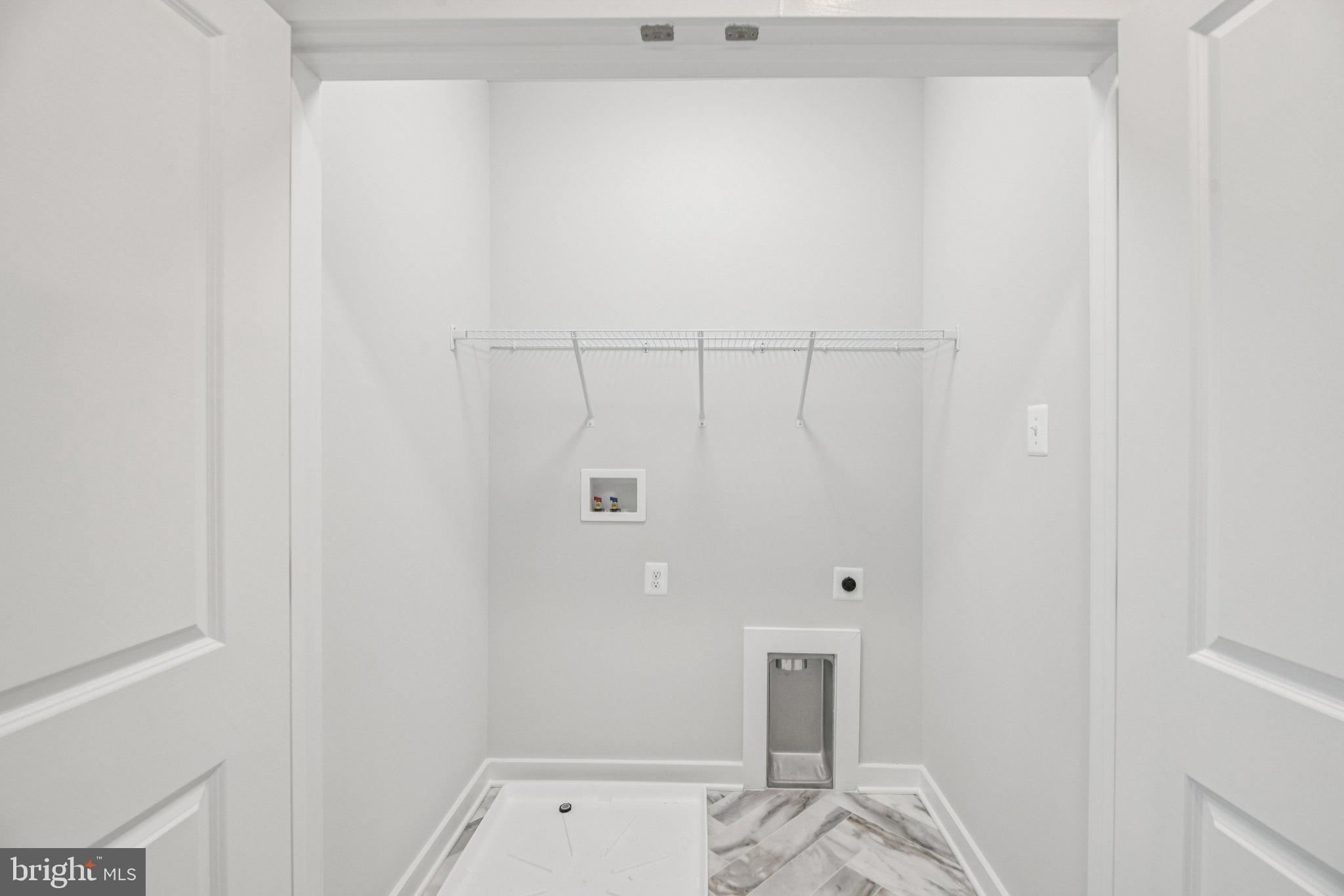 Real estate listing preview #42