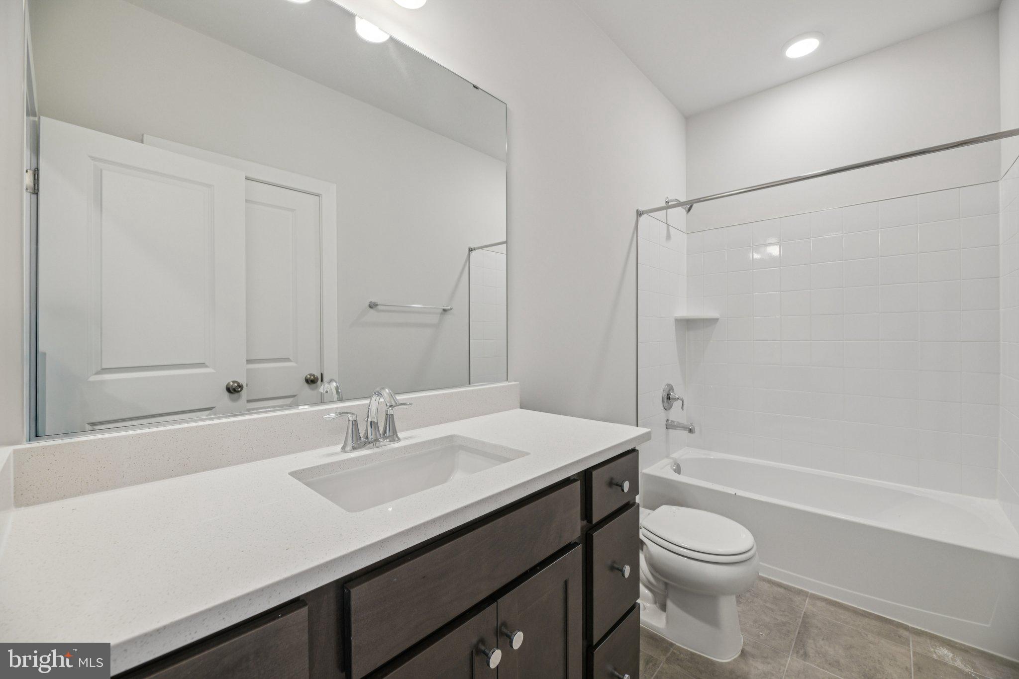 Real estate listing preview #23