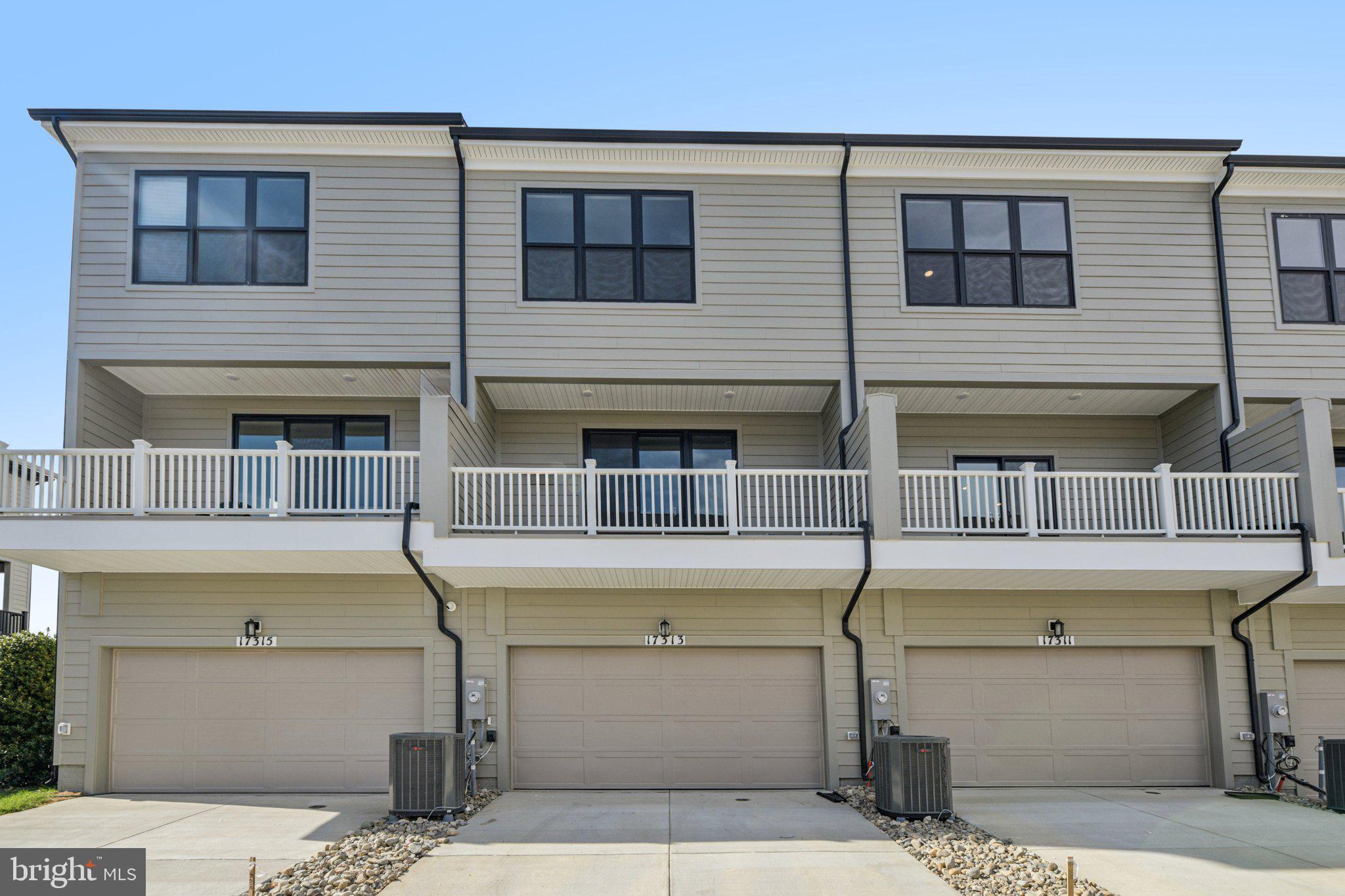 Real estate listing preview #46