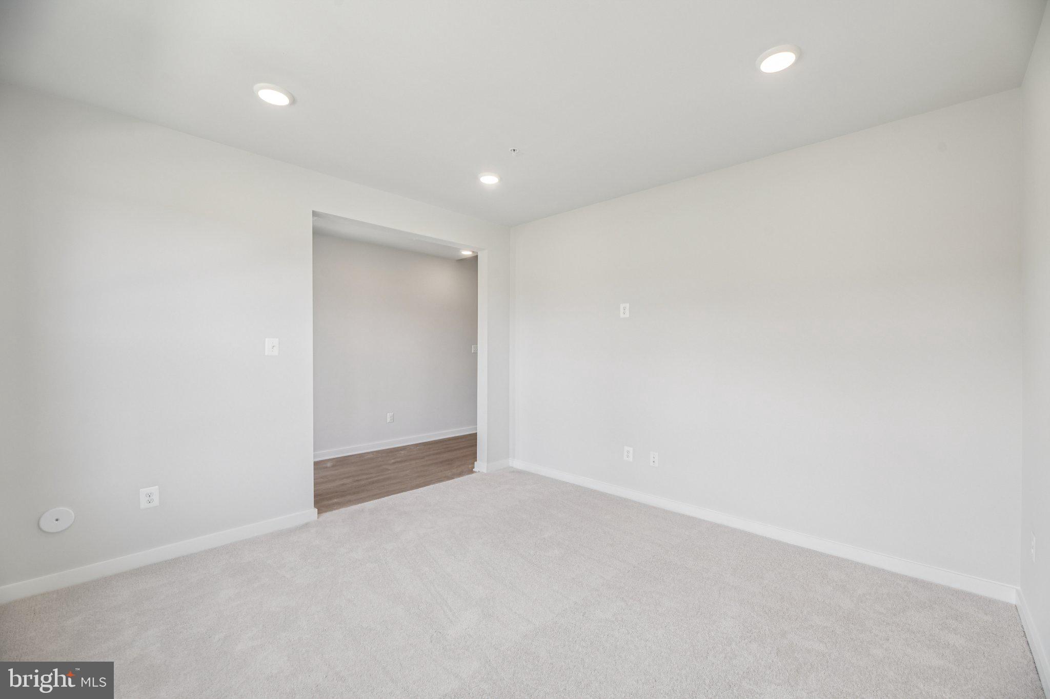 Real estate listing preview #39