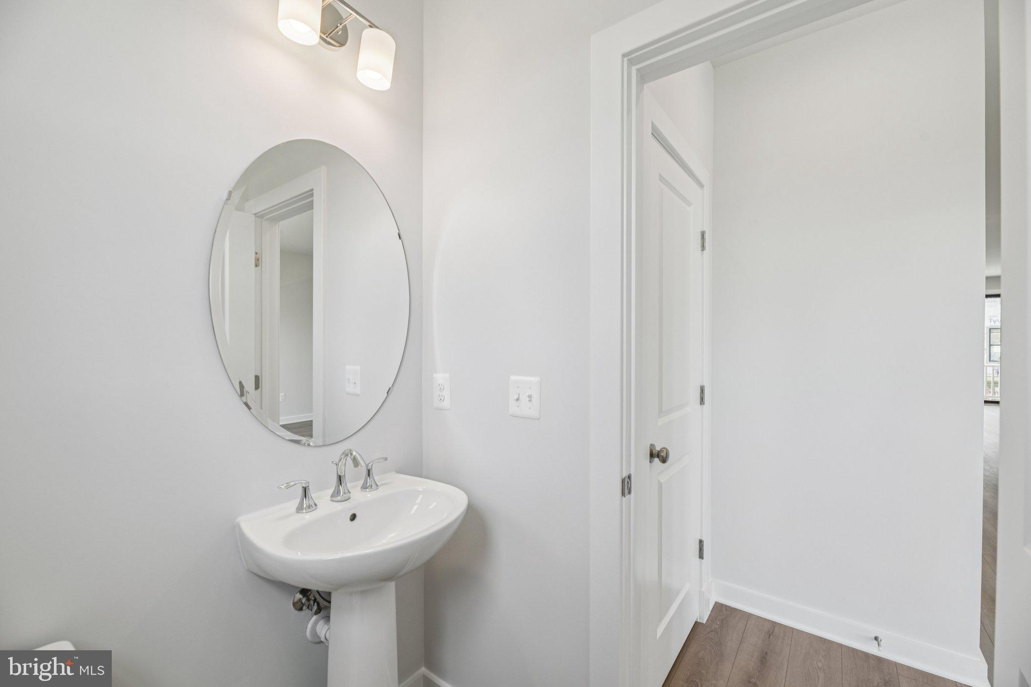 Real estate listing preview #40