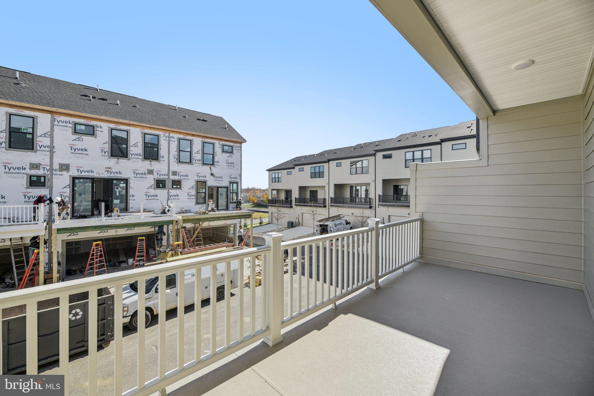 Real estate listing preview #45