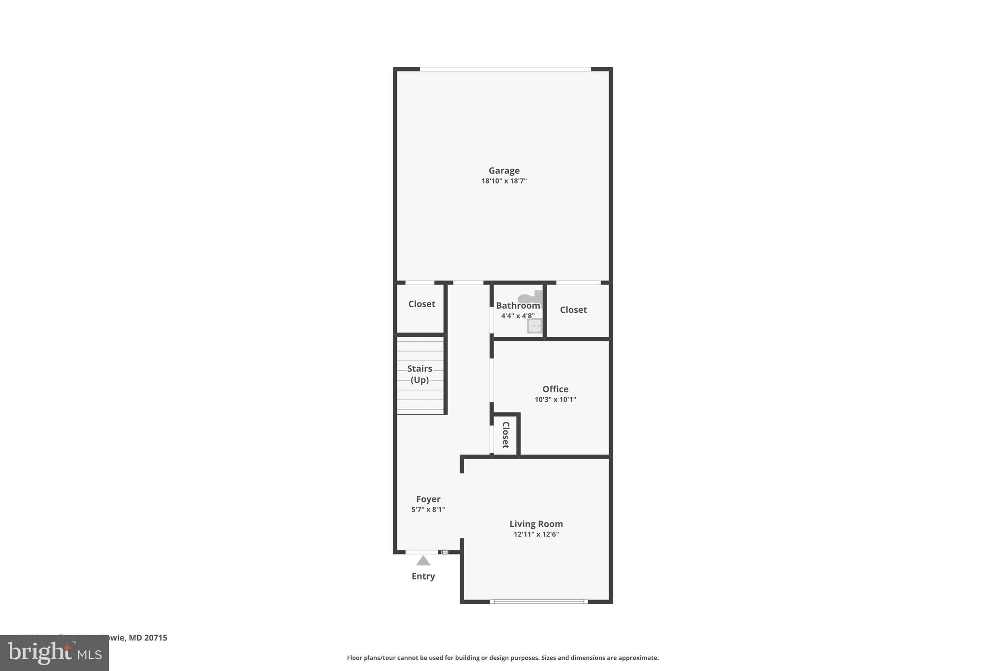 Real estate listing preview #47