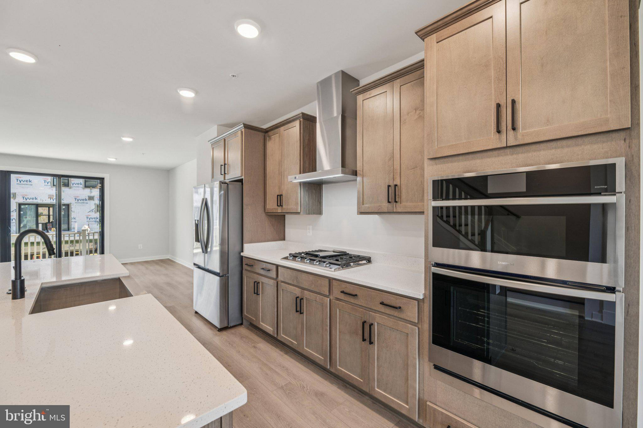 Real estate listing preview #5