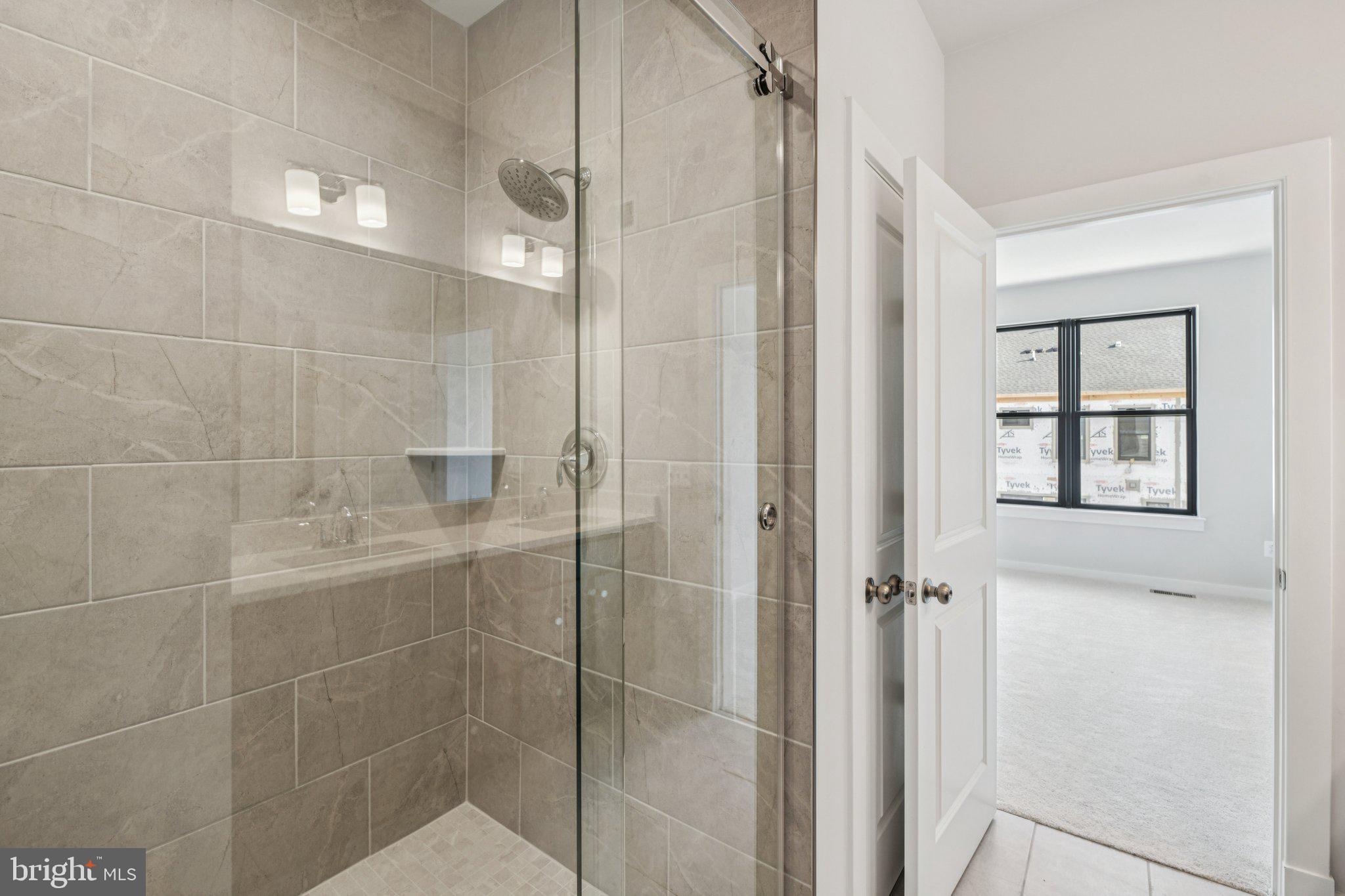 Real estate listing preview #31