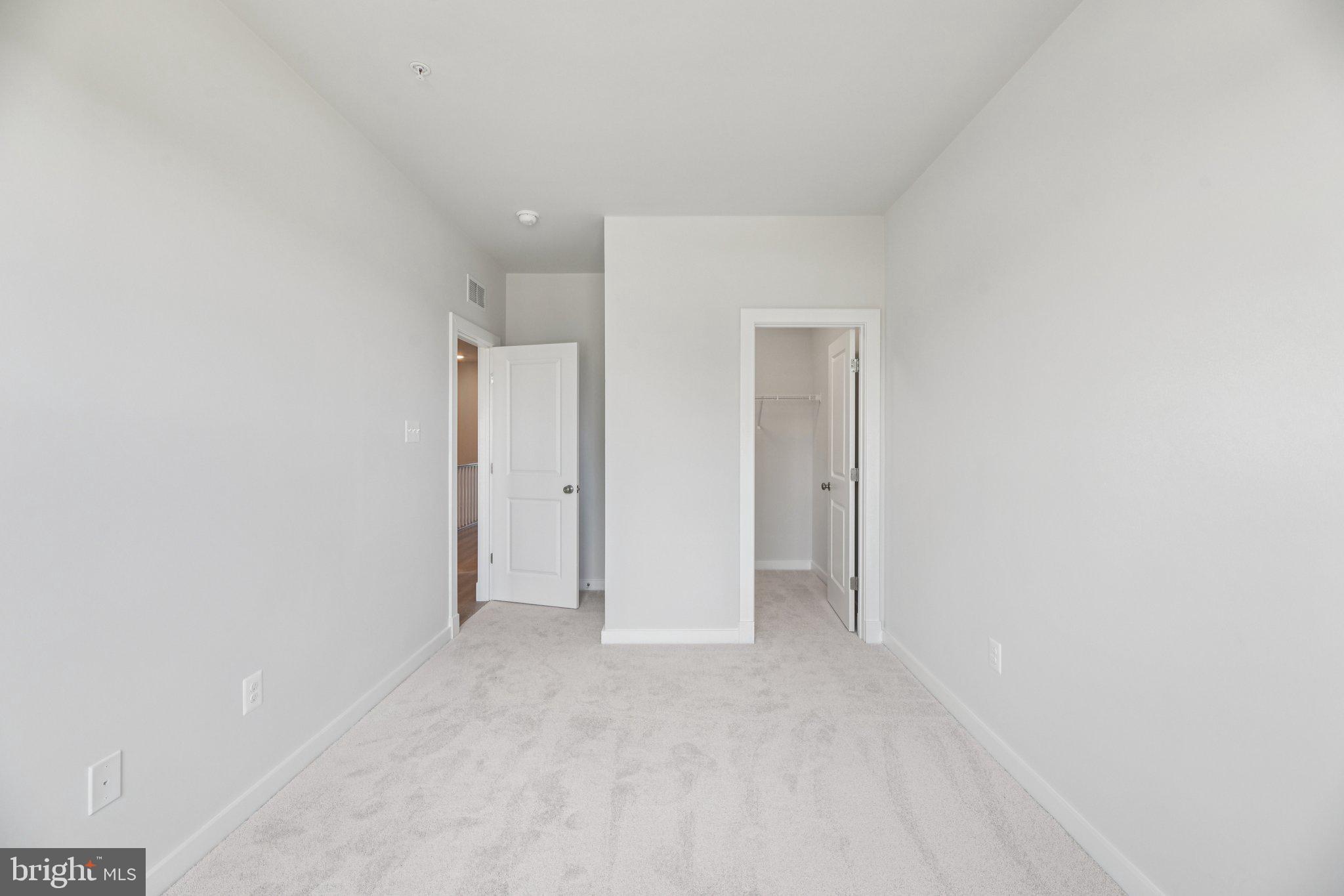 Real estate listing preview #21