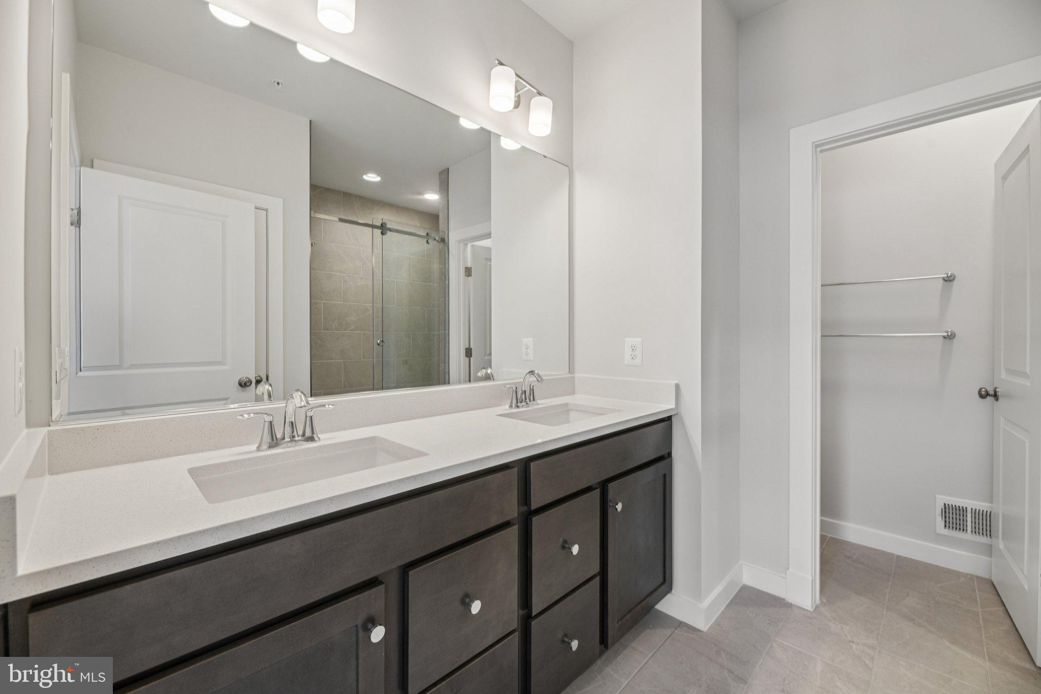 Real estate listing preview #30