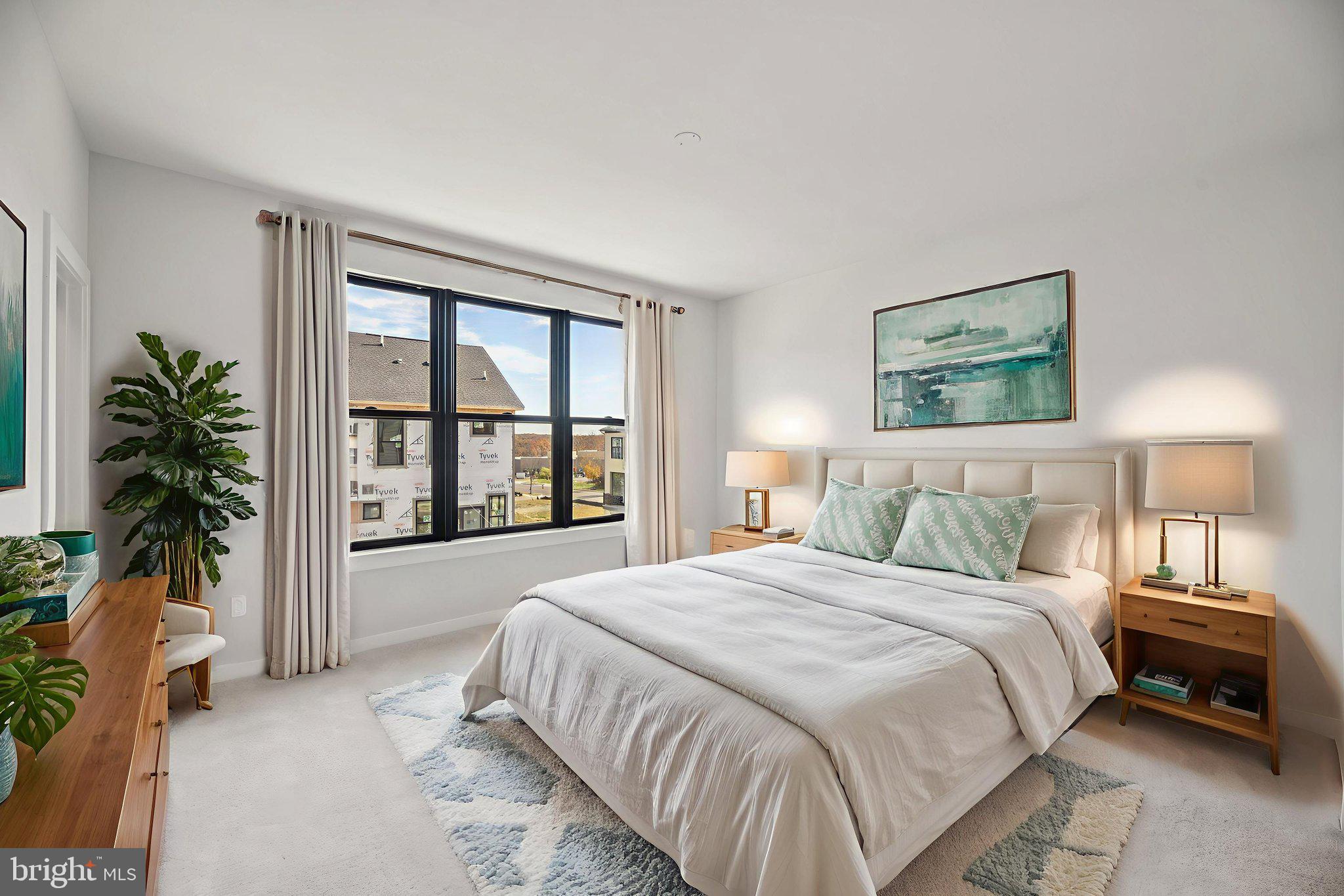 Real estate listing preview #24