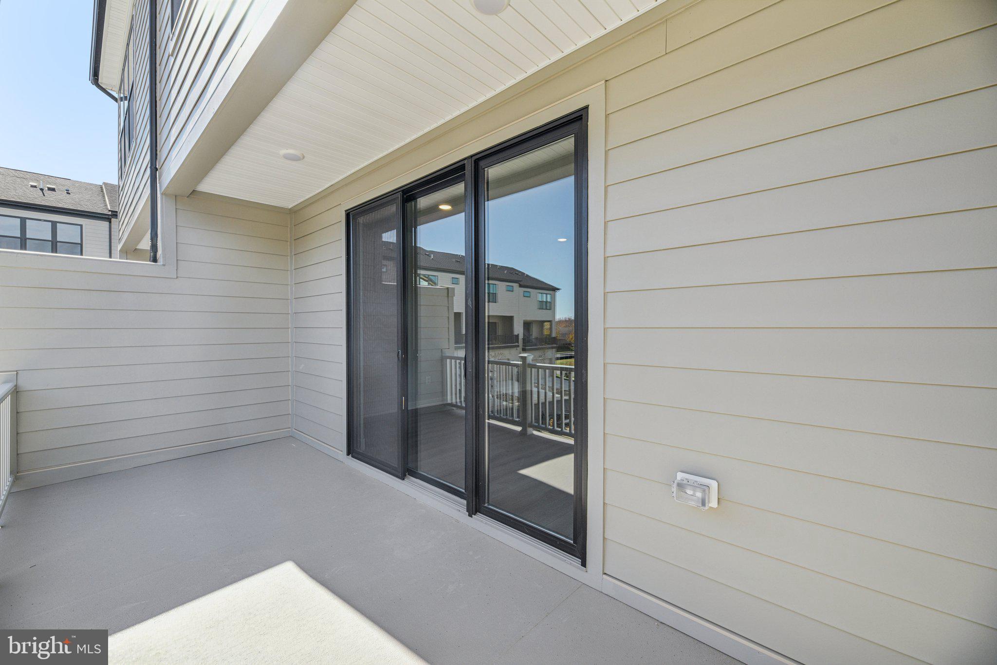 Real estate listing preview #43