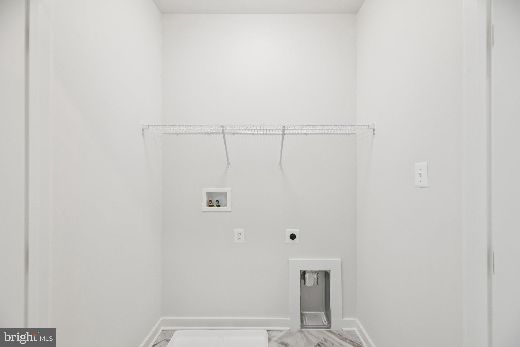 Real estate listing preview #19