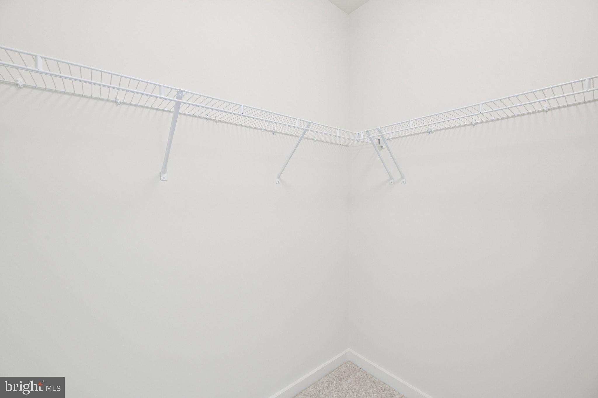 Real estate listing preview #23