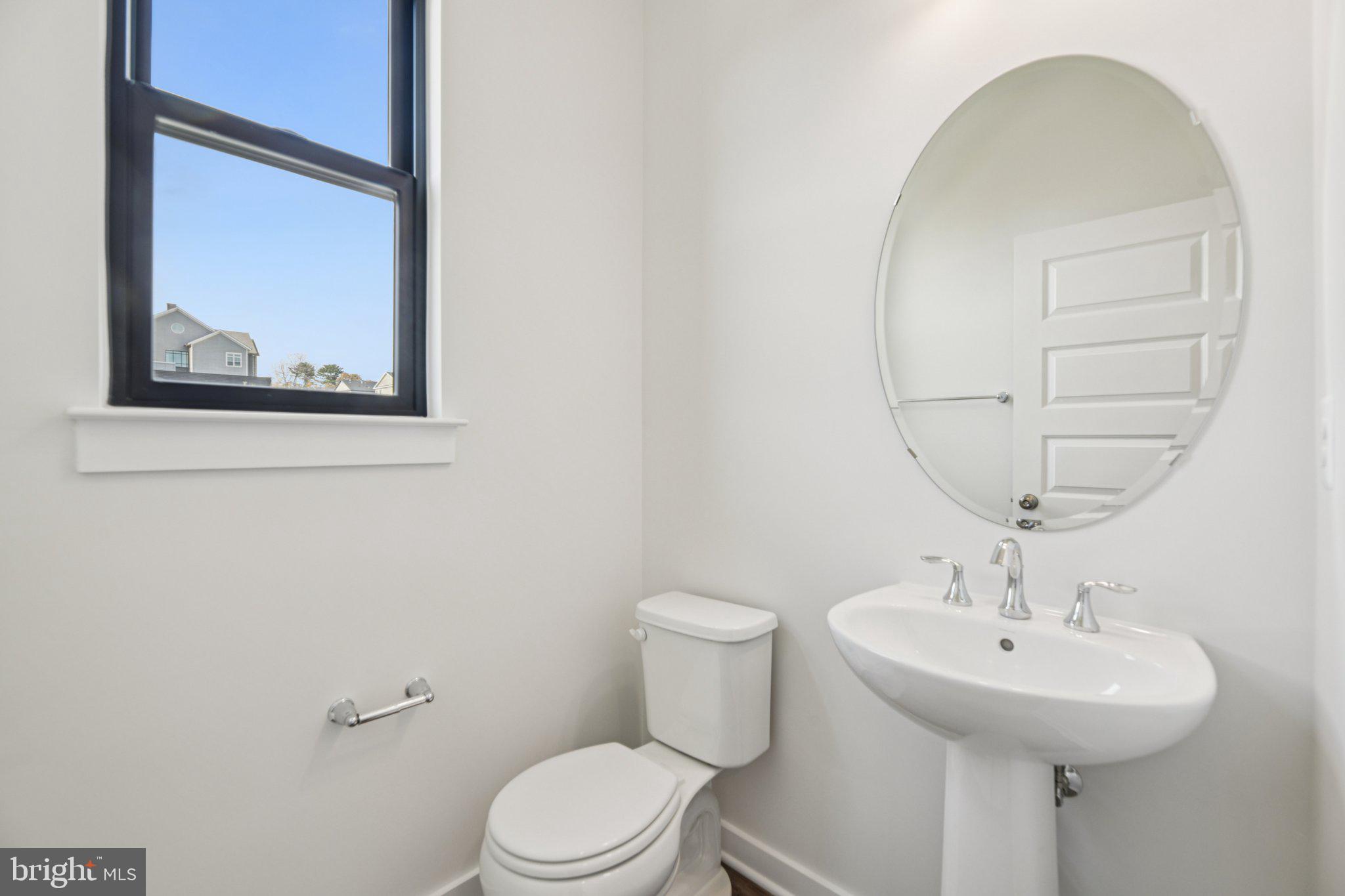 Real estate listing preview #29