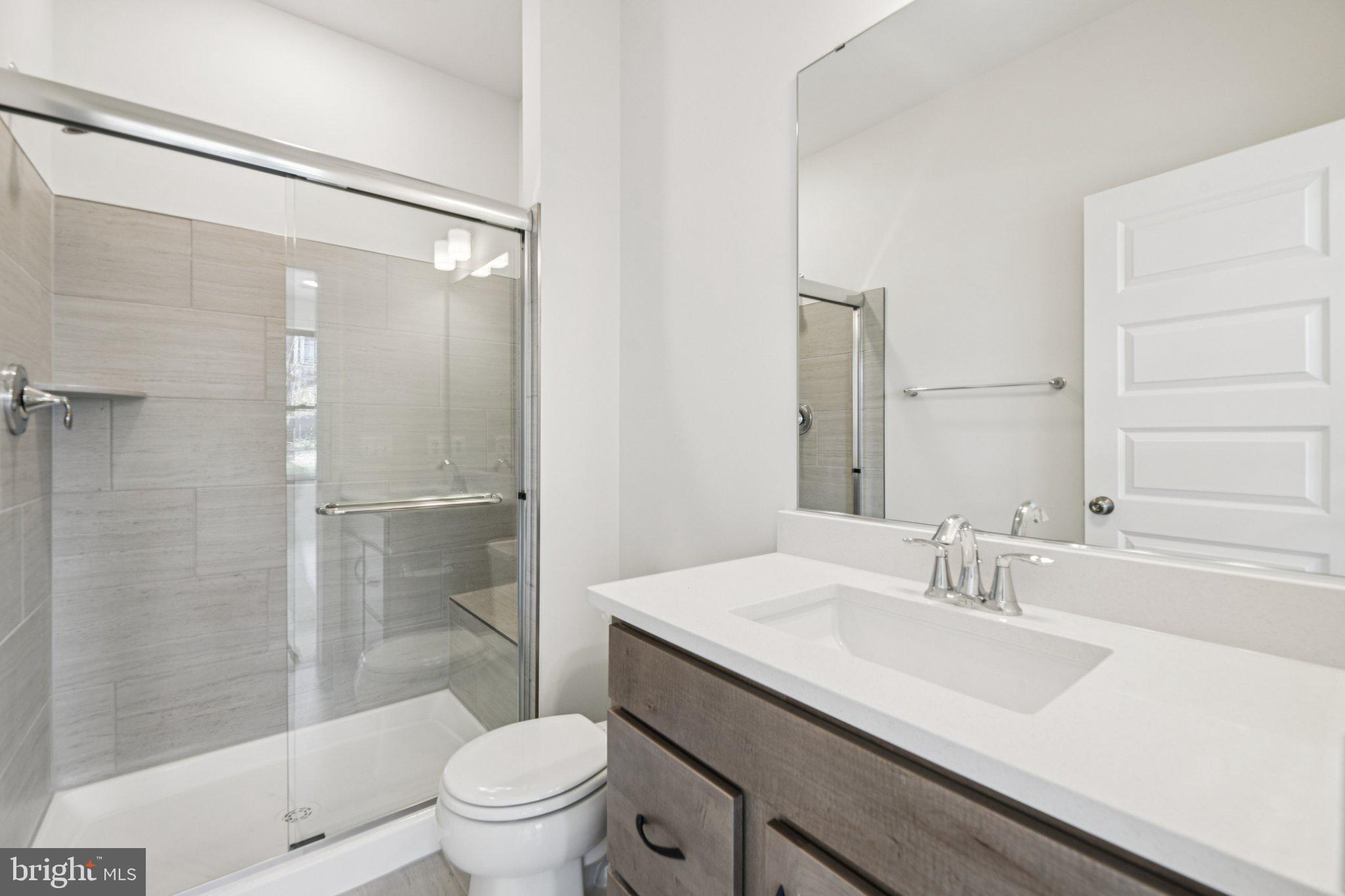 Real estate listing preview #36