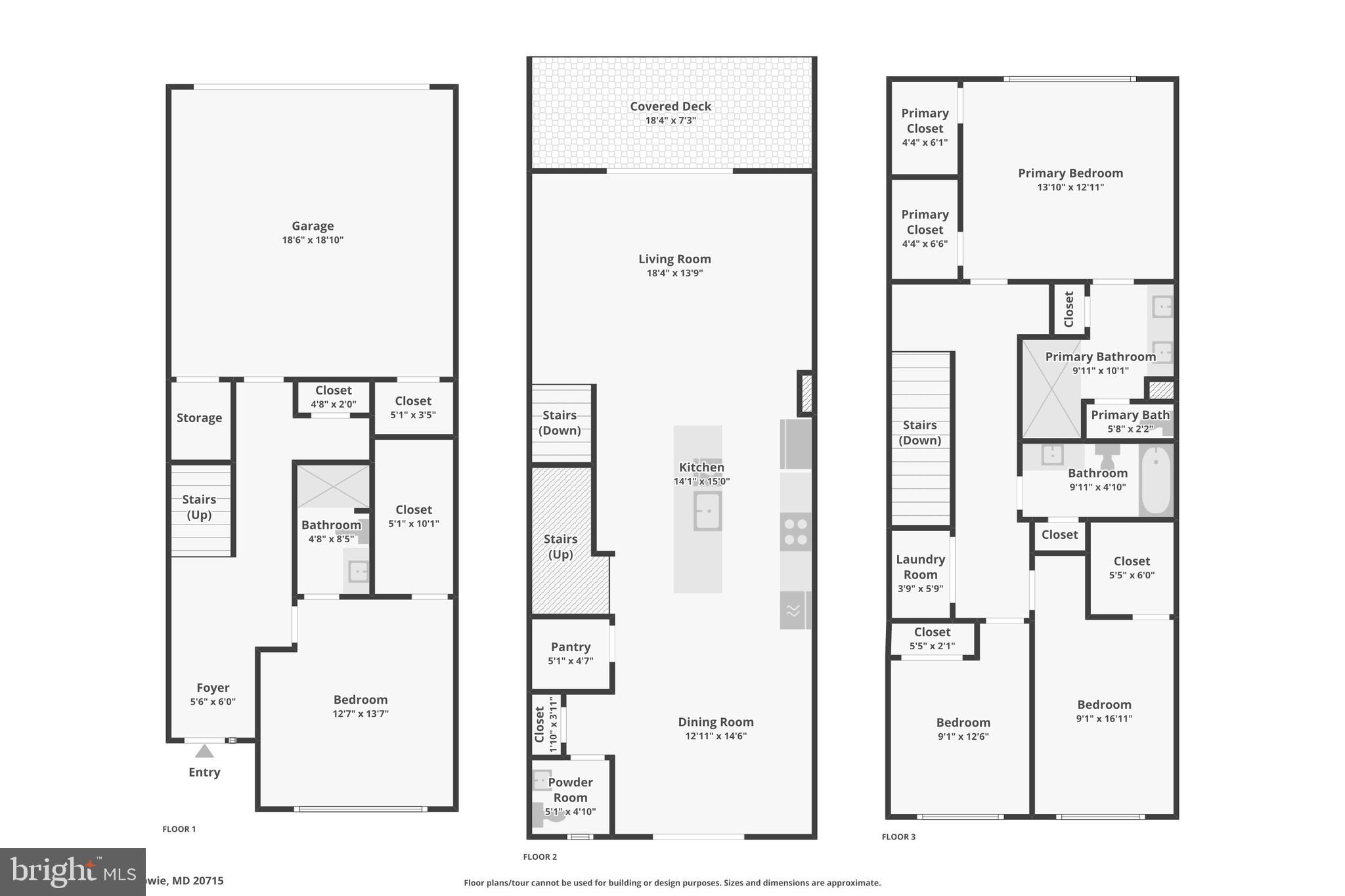 Real estate listing preview #44