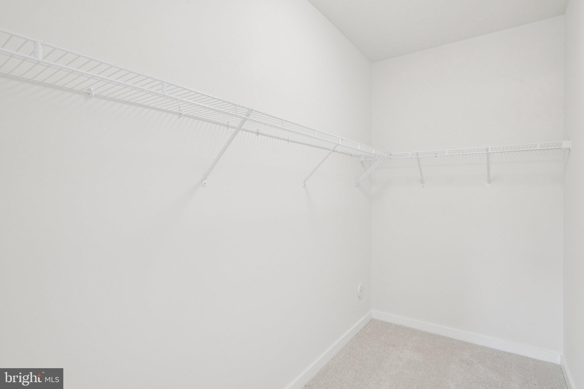 Real estate listing preview #31