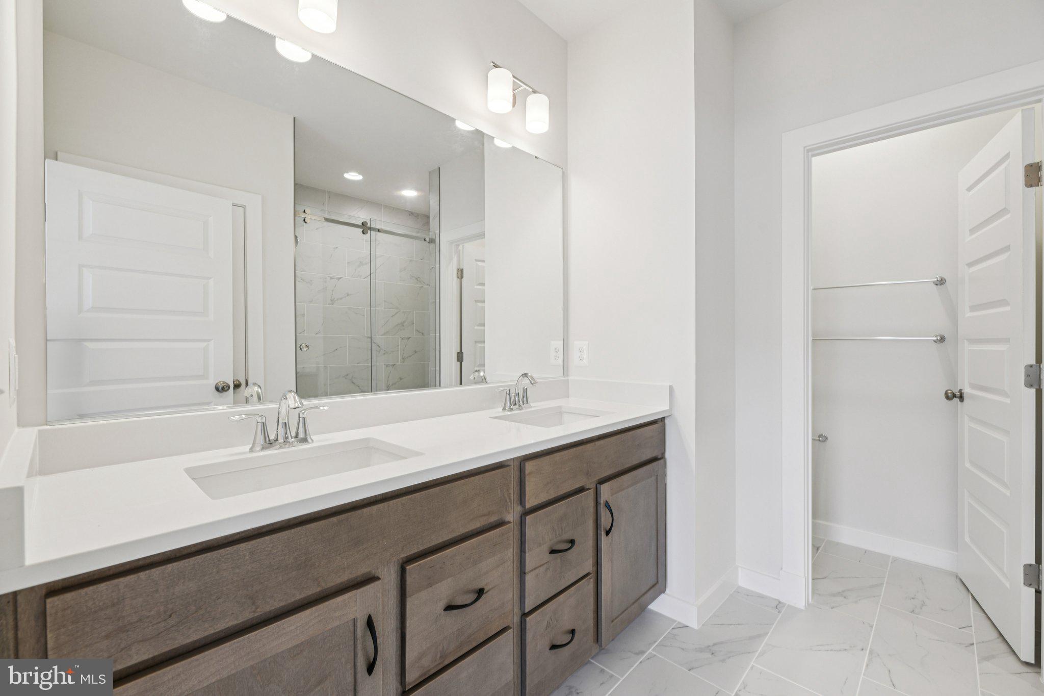 Real estate listing preview #21