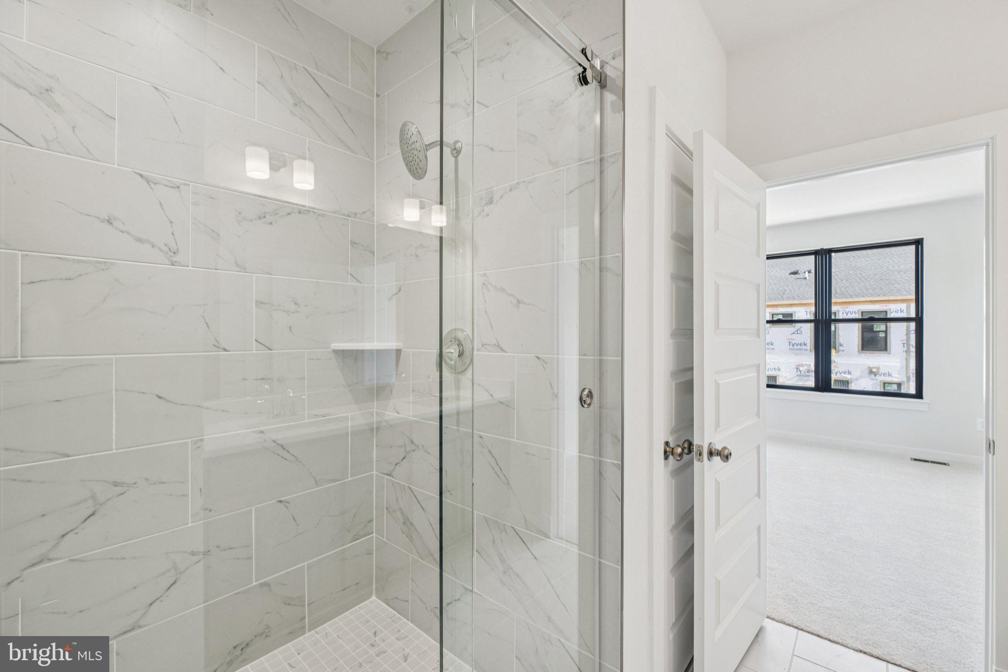 Real estate listing preview #22