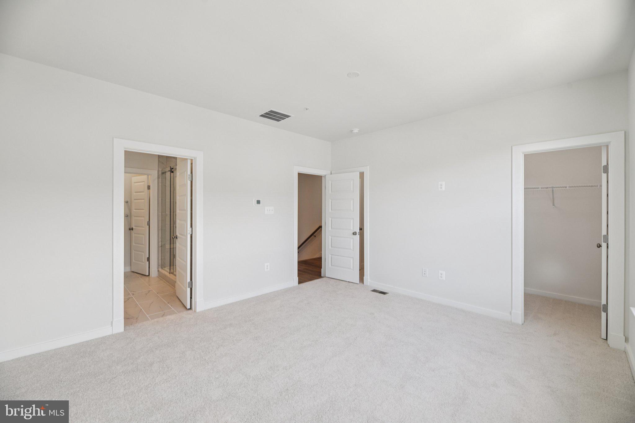 Real estate listing preview #26