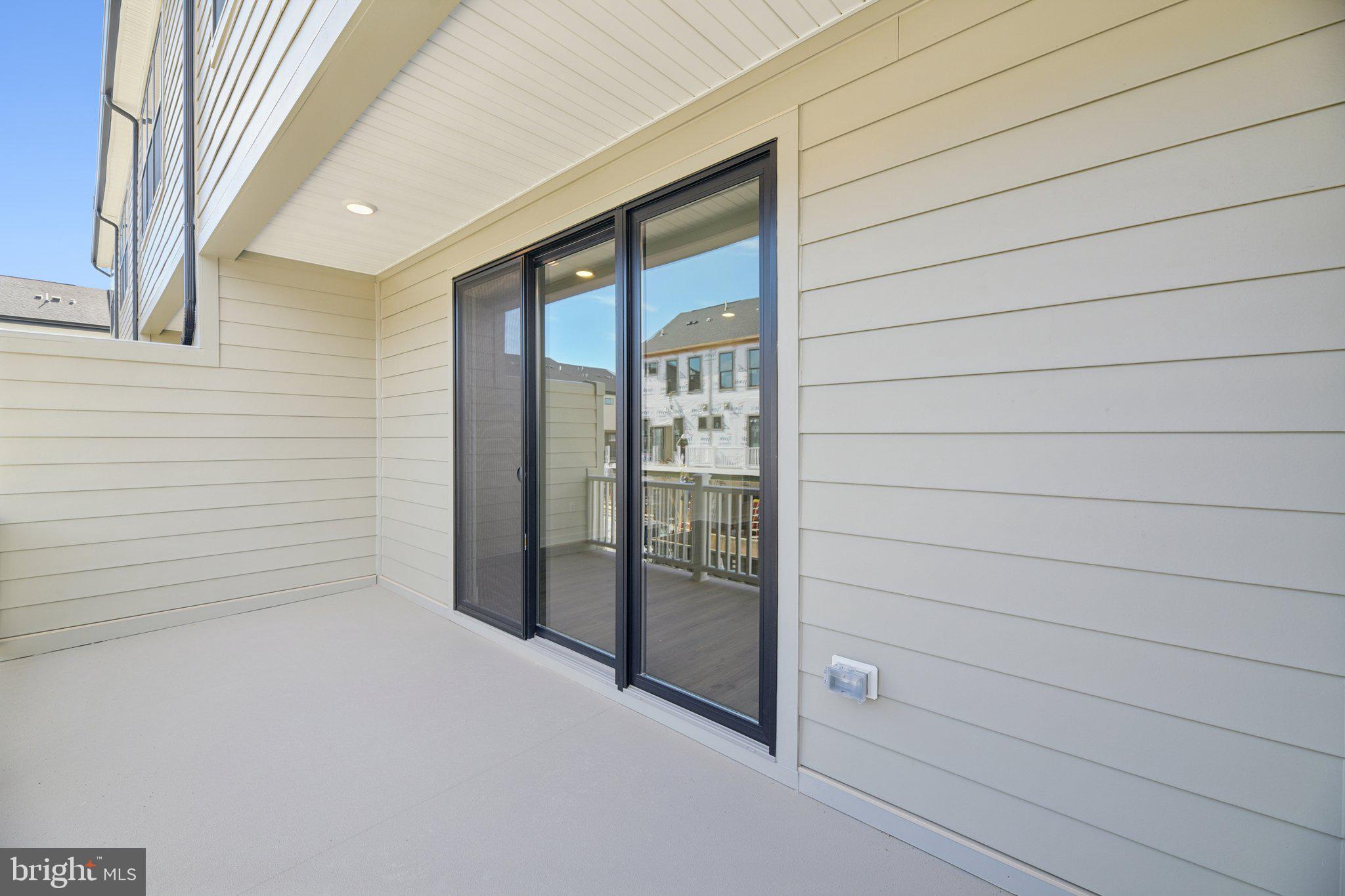 Real estate listing preview #37