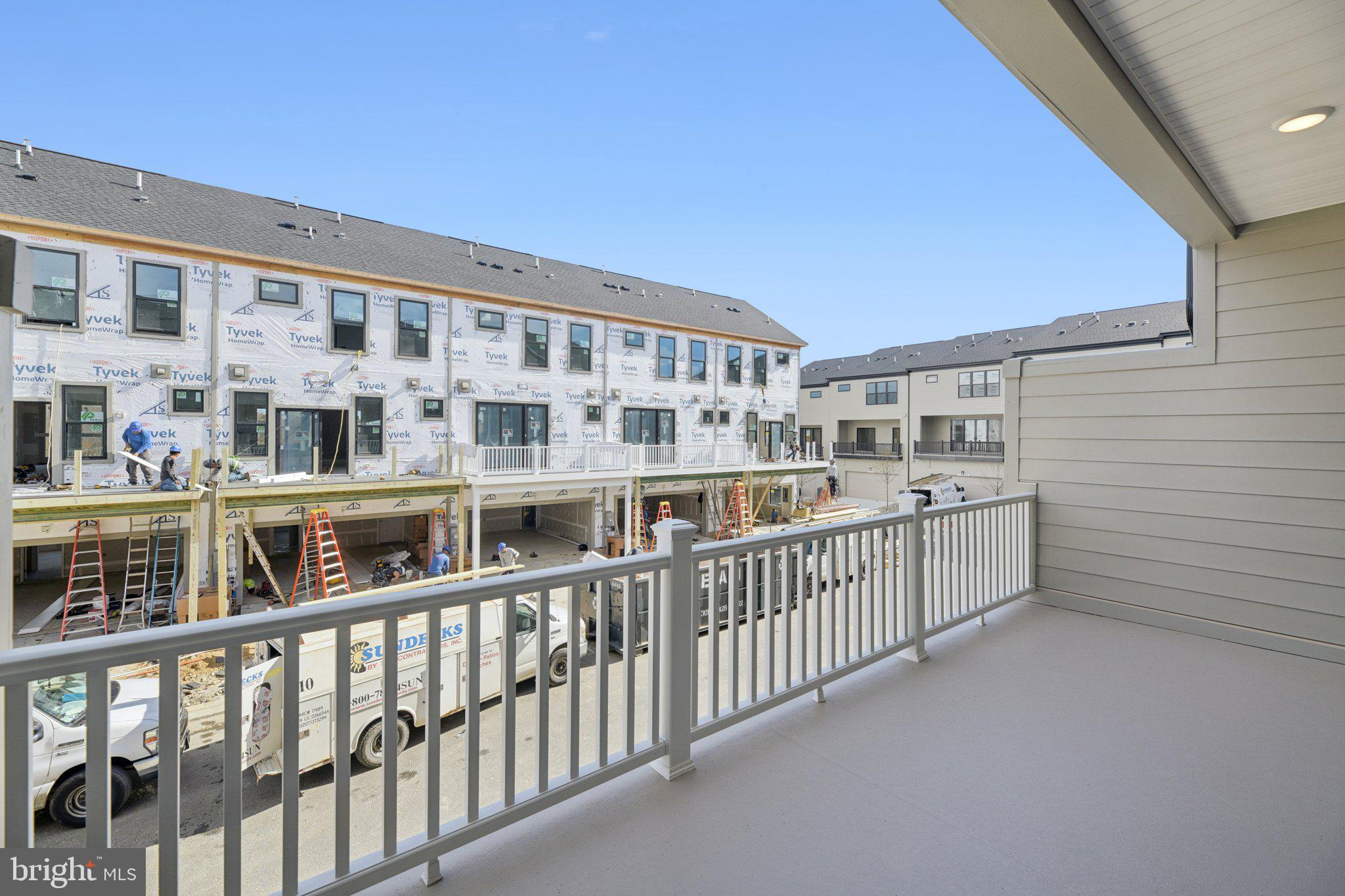 Real estate listing preview #38