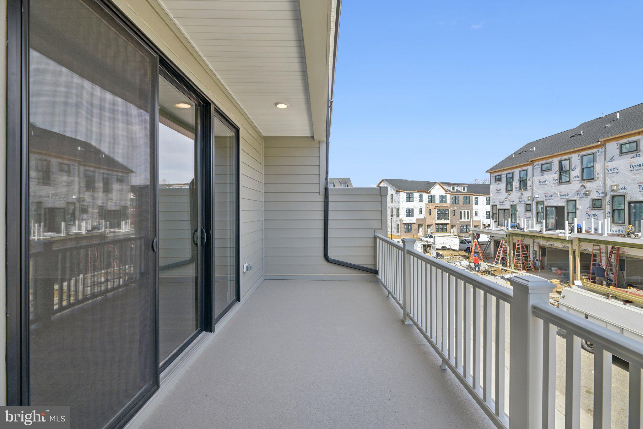 Real estate listing preview #39